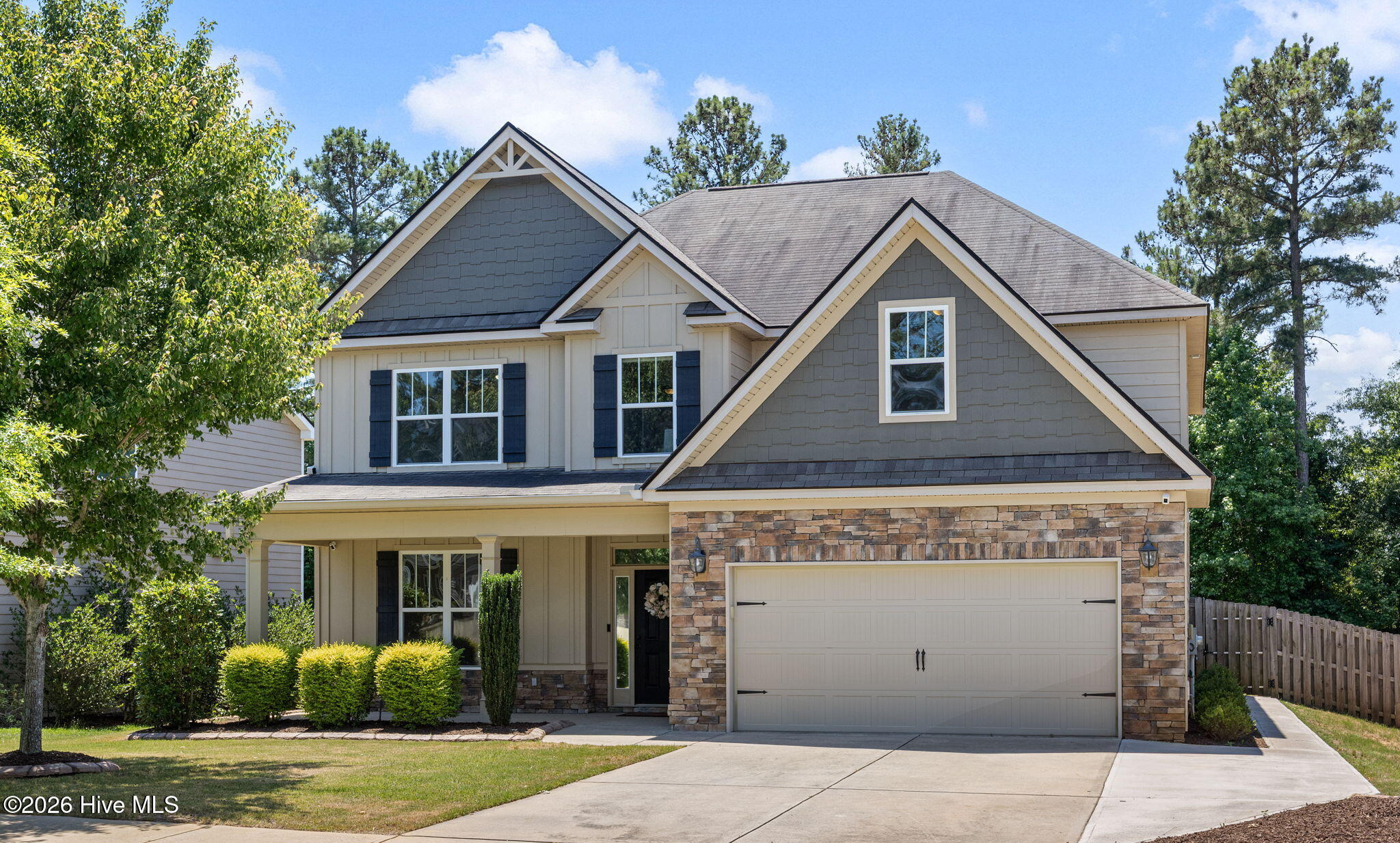 1st image of 5734 Whispering Pines Wy, Evans, GA 30809 | MLS# 100576785