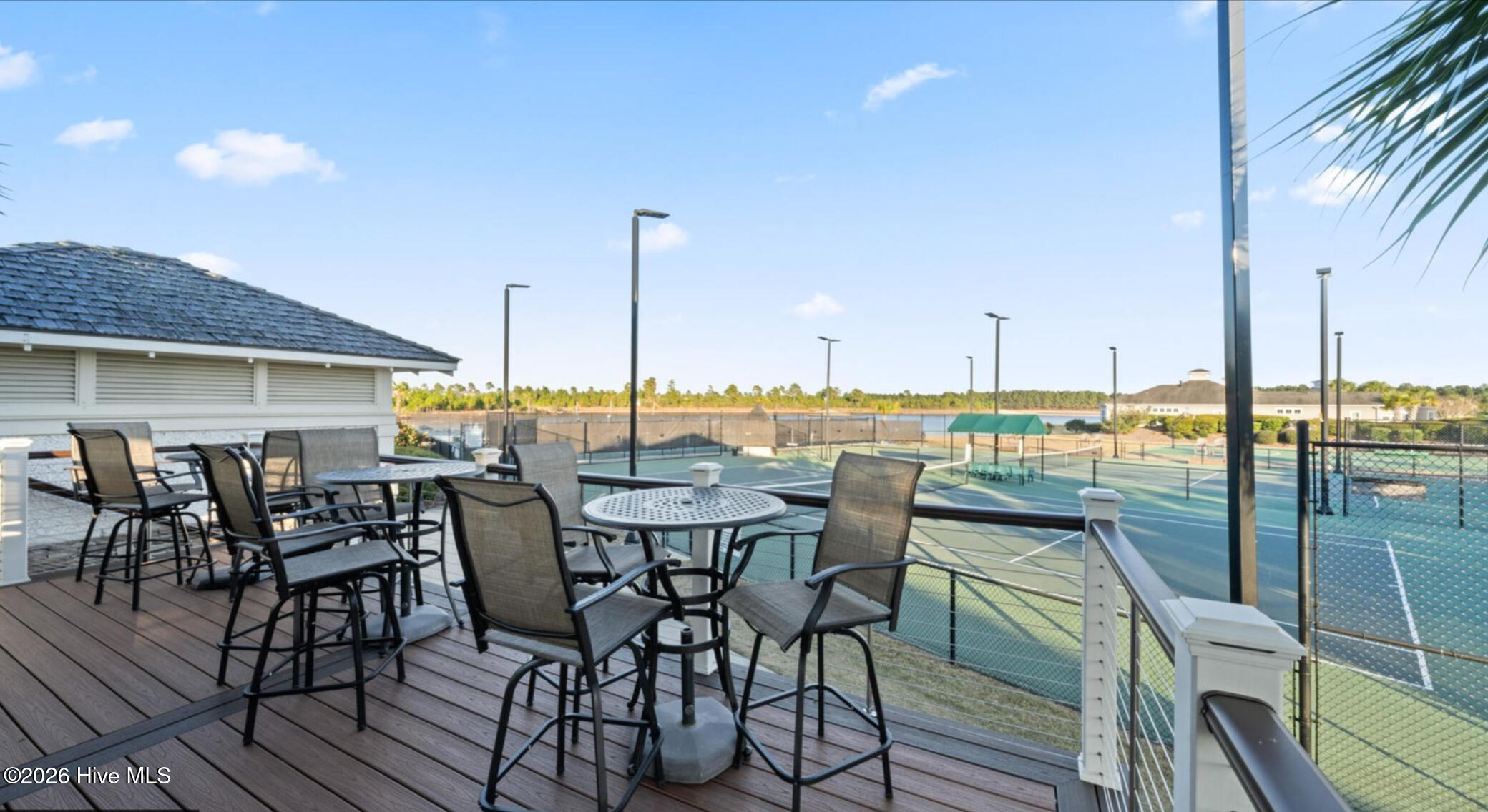 100558839 | Photo 102