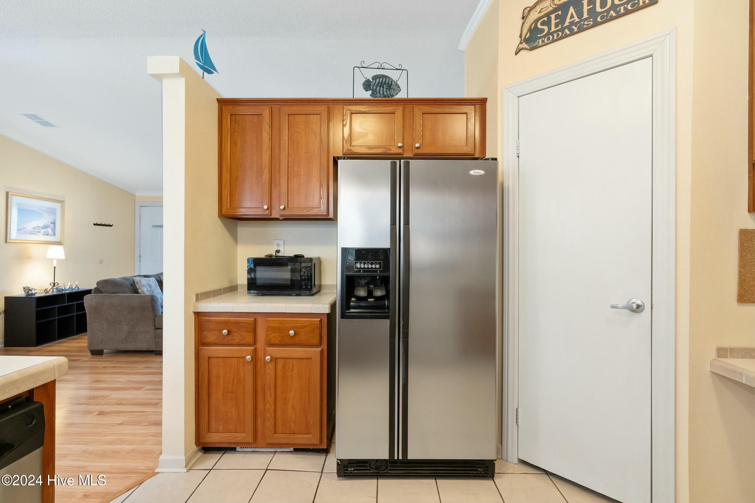 1104 Captains Court, Carolina Shores, NC 28467 – photo 15: Kitchen