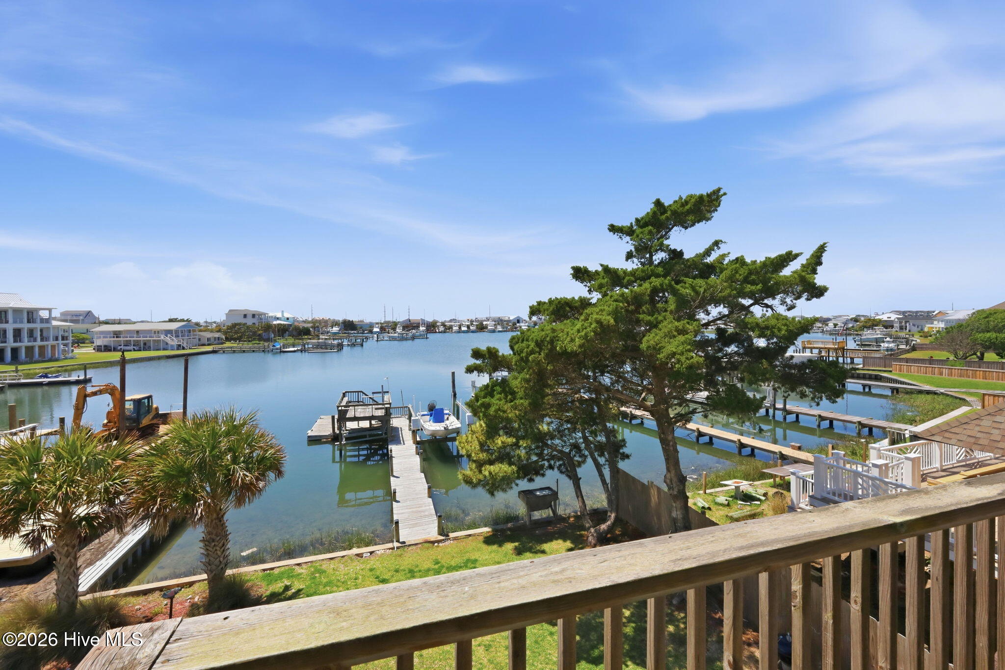 147 Bayview Boulevard,Atlantic Beach