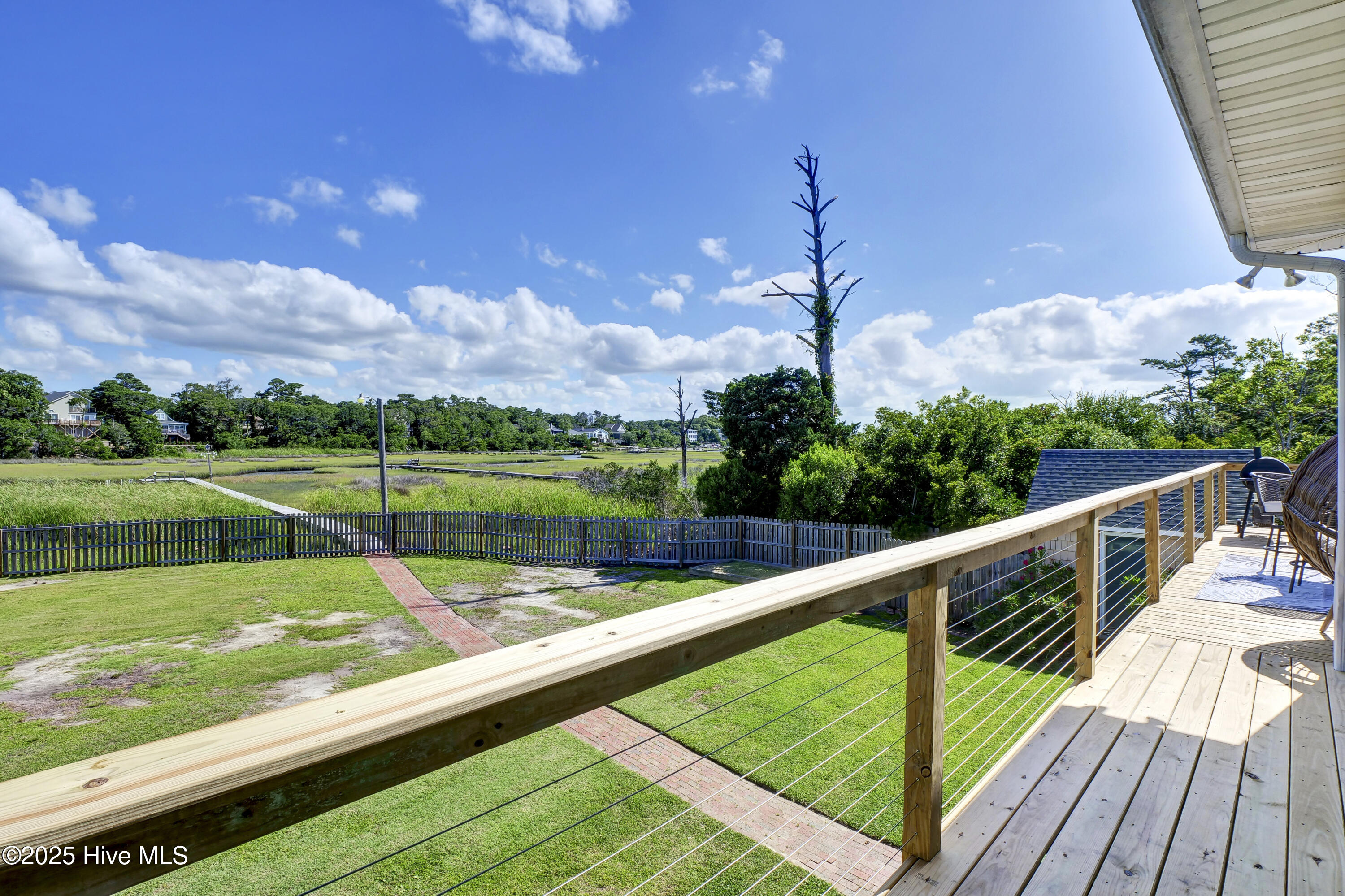 100539598 | Photo 29