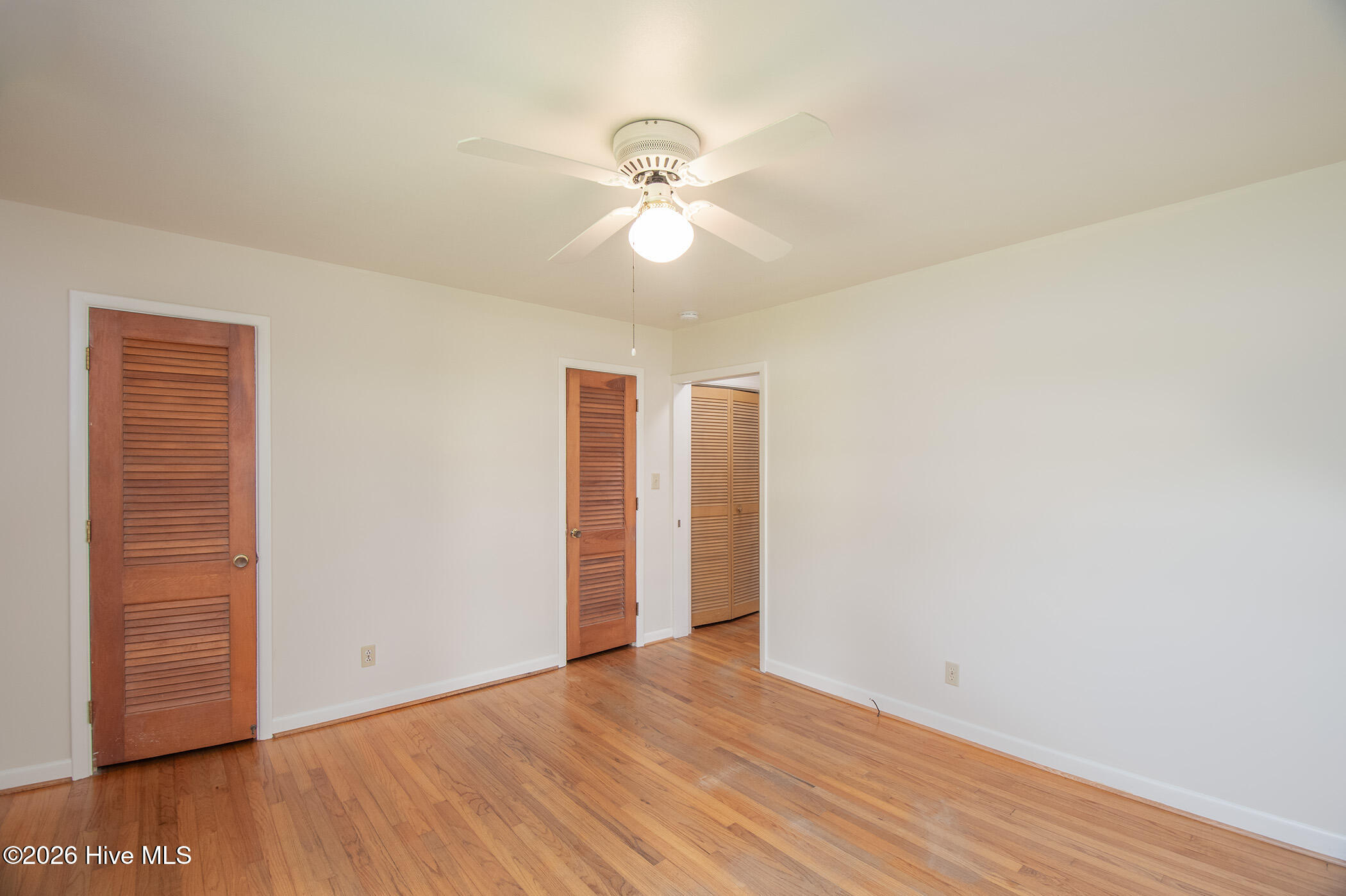 814 S Yaupon Terrace,Morehead City