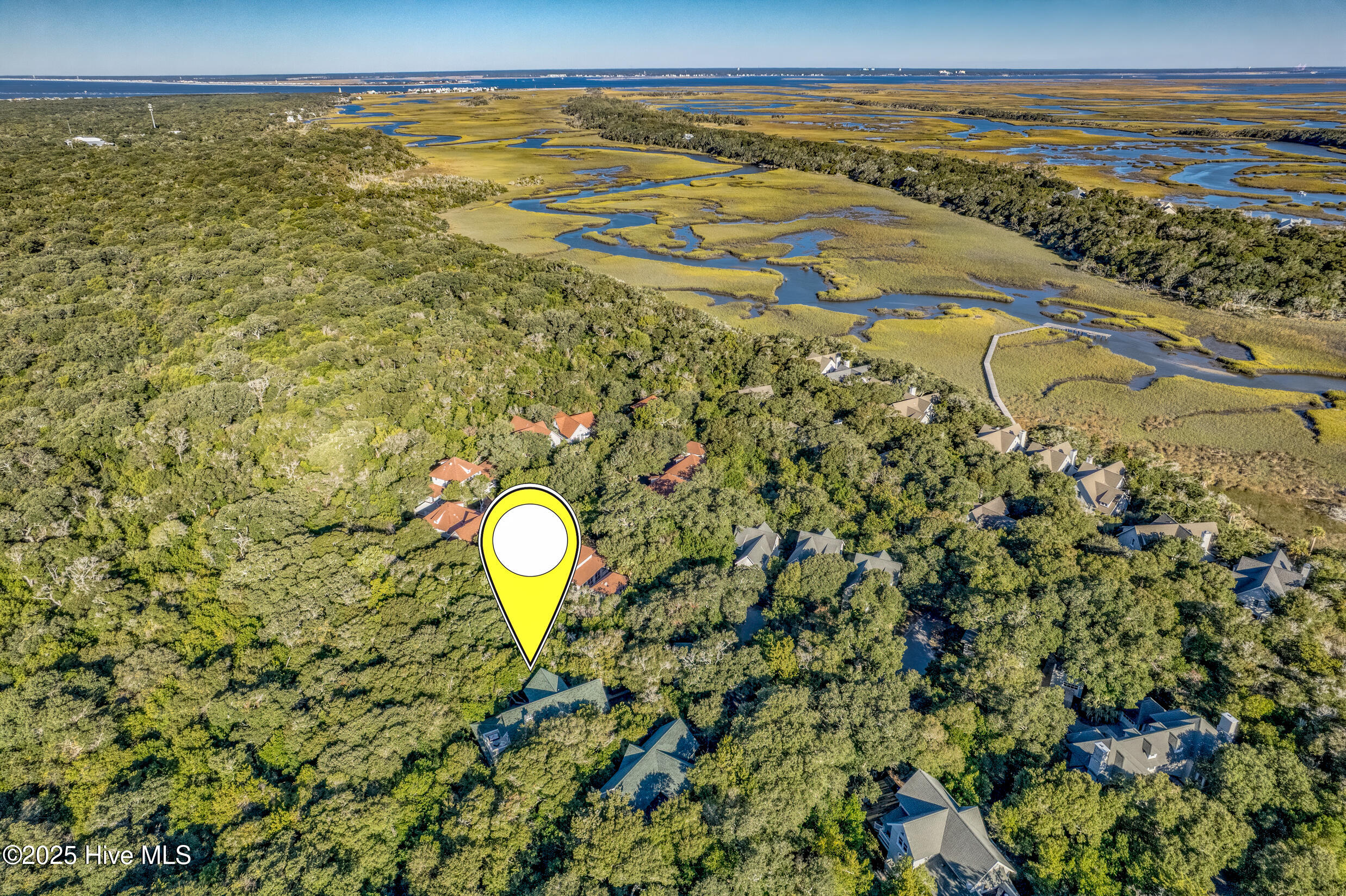 100530236 | Photo 68