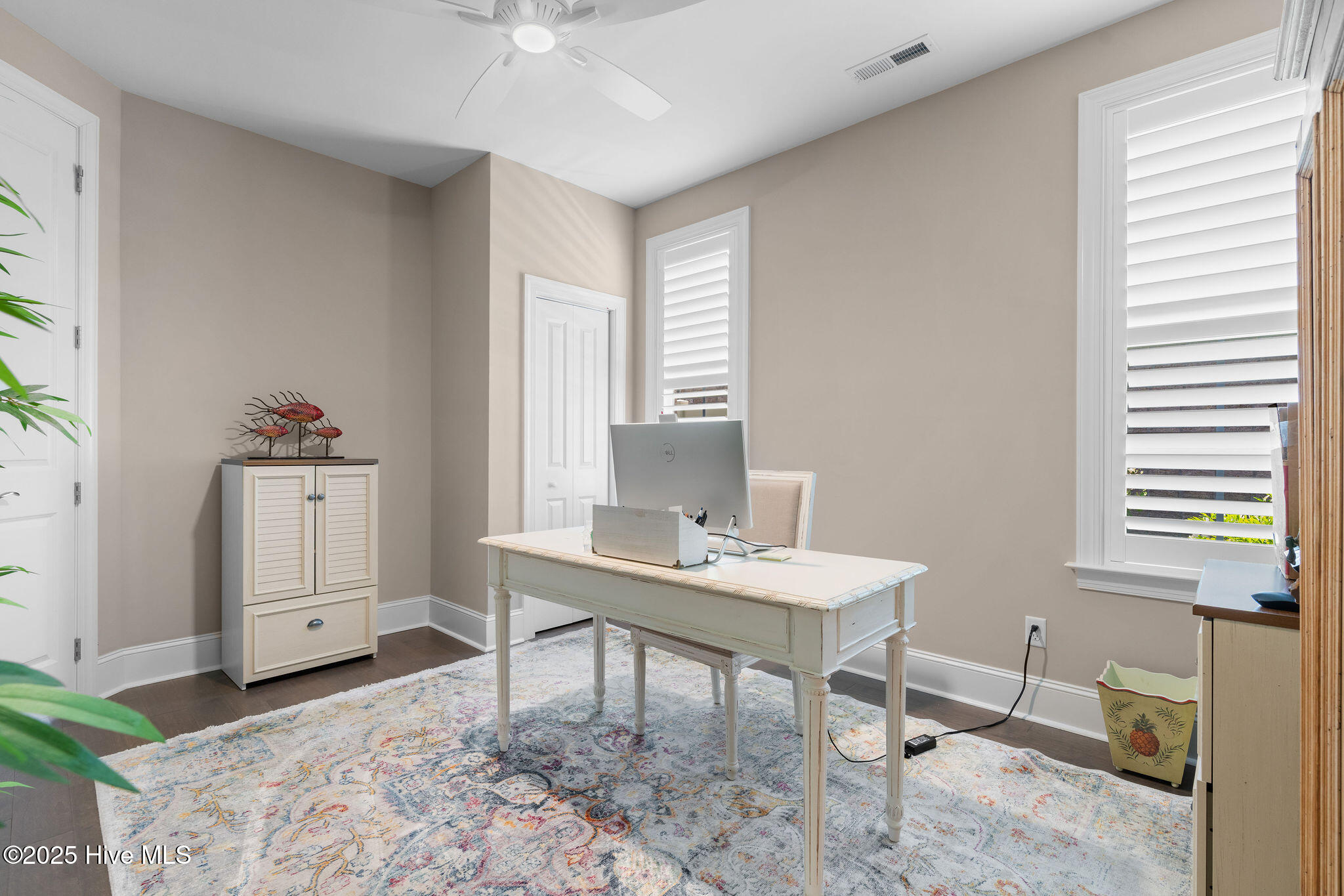 100540616 | Photo 10