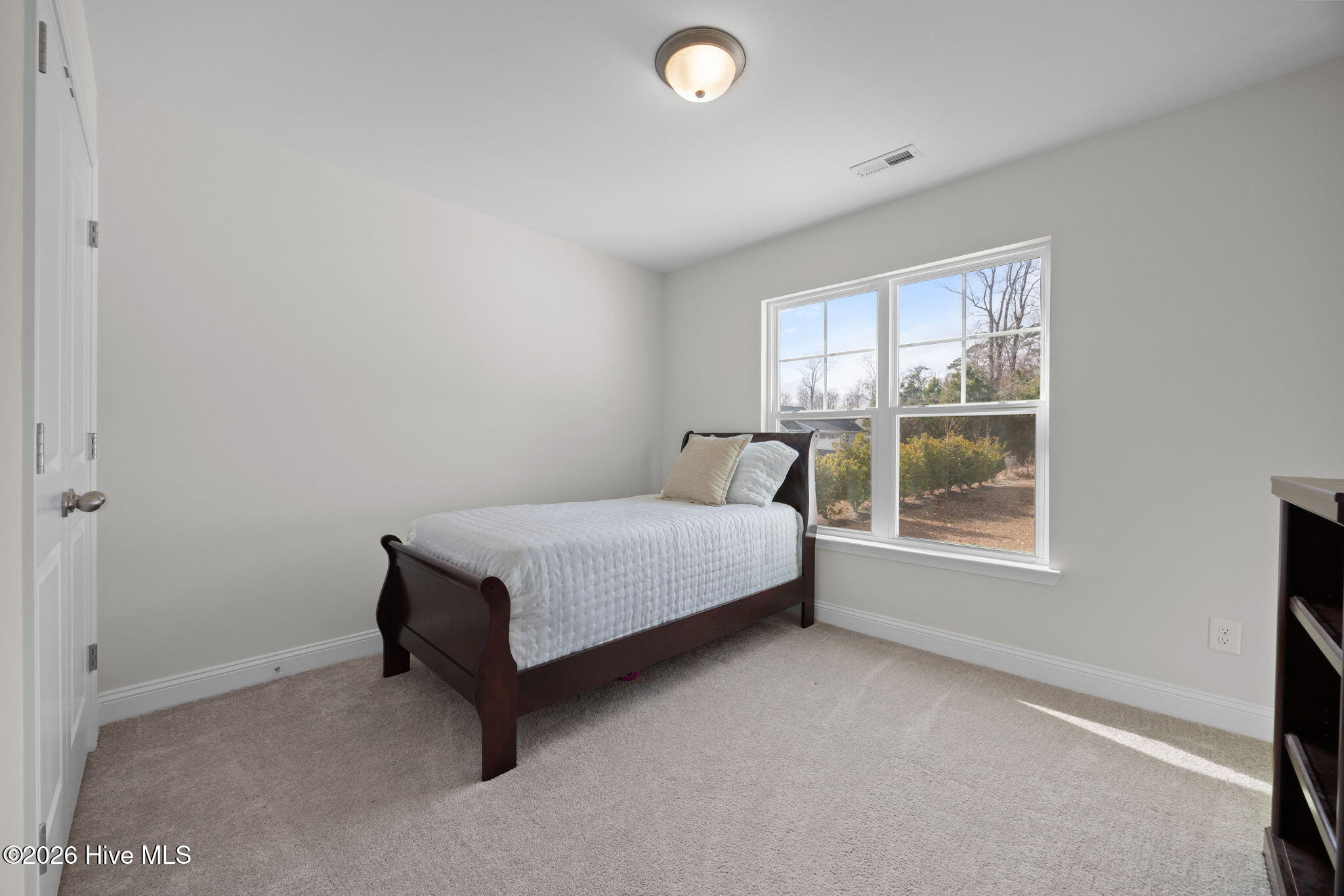 135 Waterford Way,Maysville