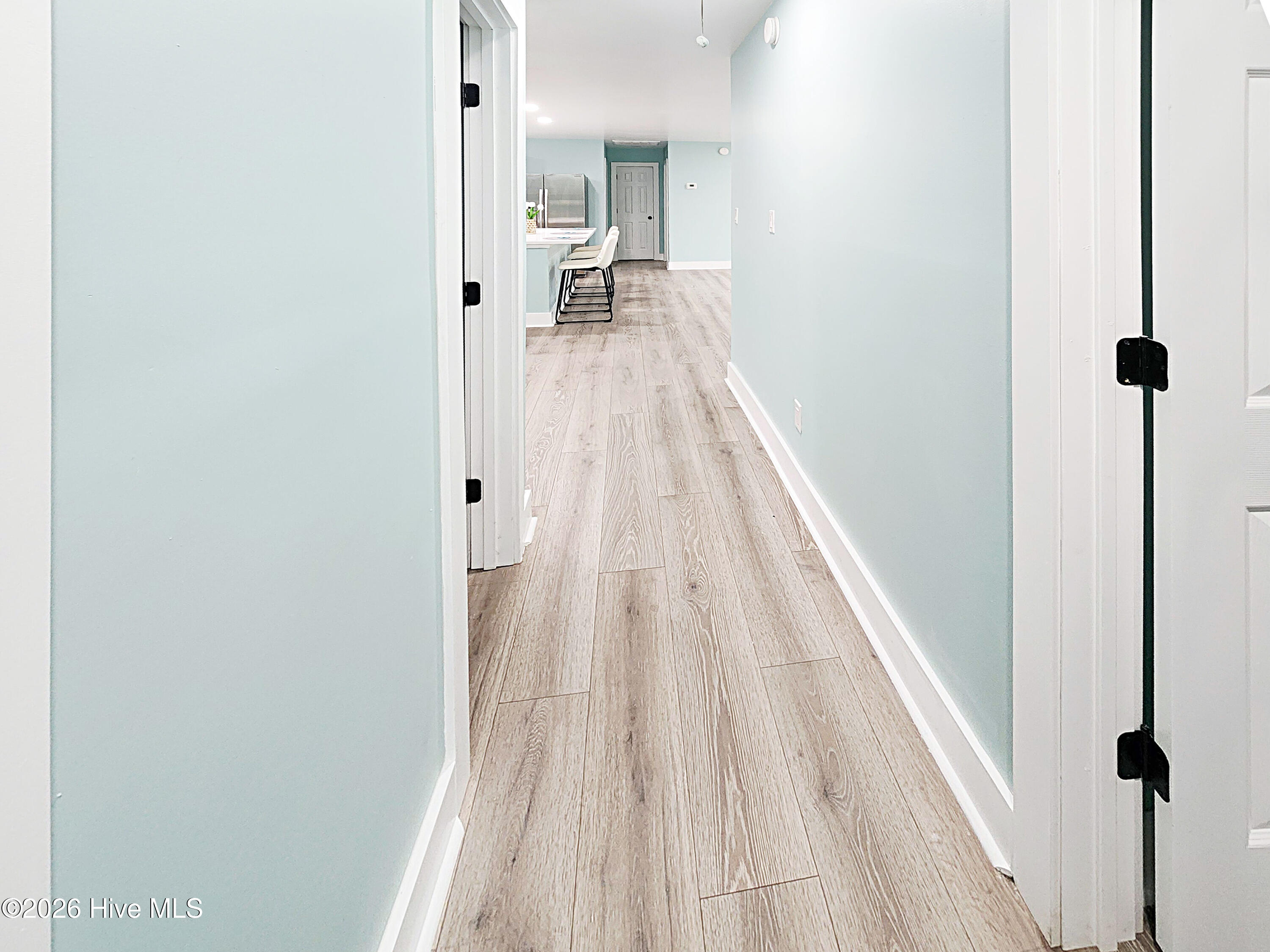 100552215 | Photo 29