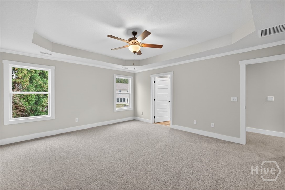 332 Jameston Drive UNIT 28, Jefferson, GA, 30549