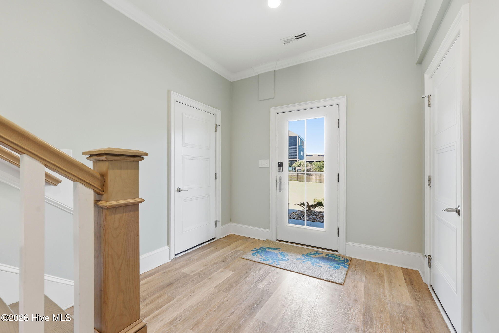 109 Ocean Bluff Drive,Indian Beach