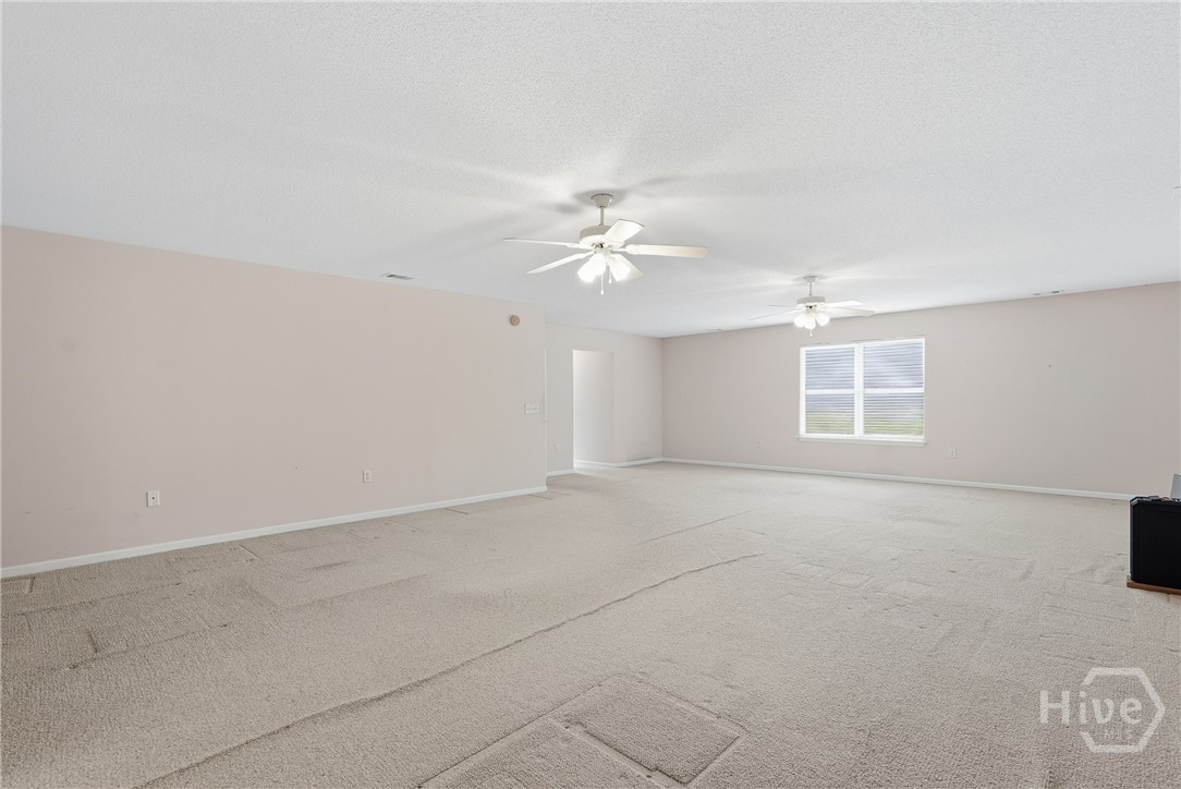 324 Stonebridge Circle