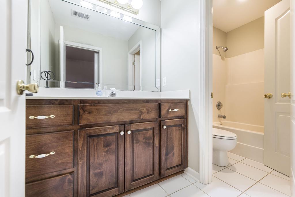 122 WAVERTREE Drive, Warner Robins, GA, 31088