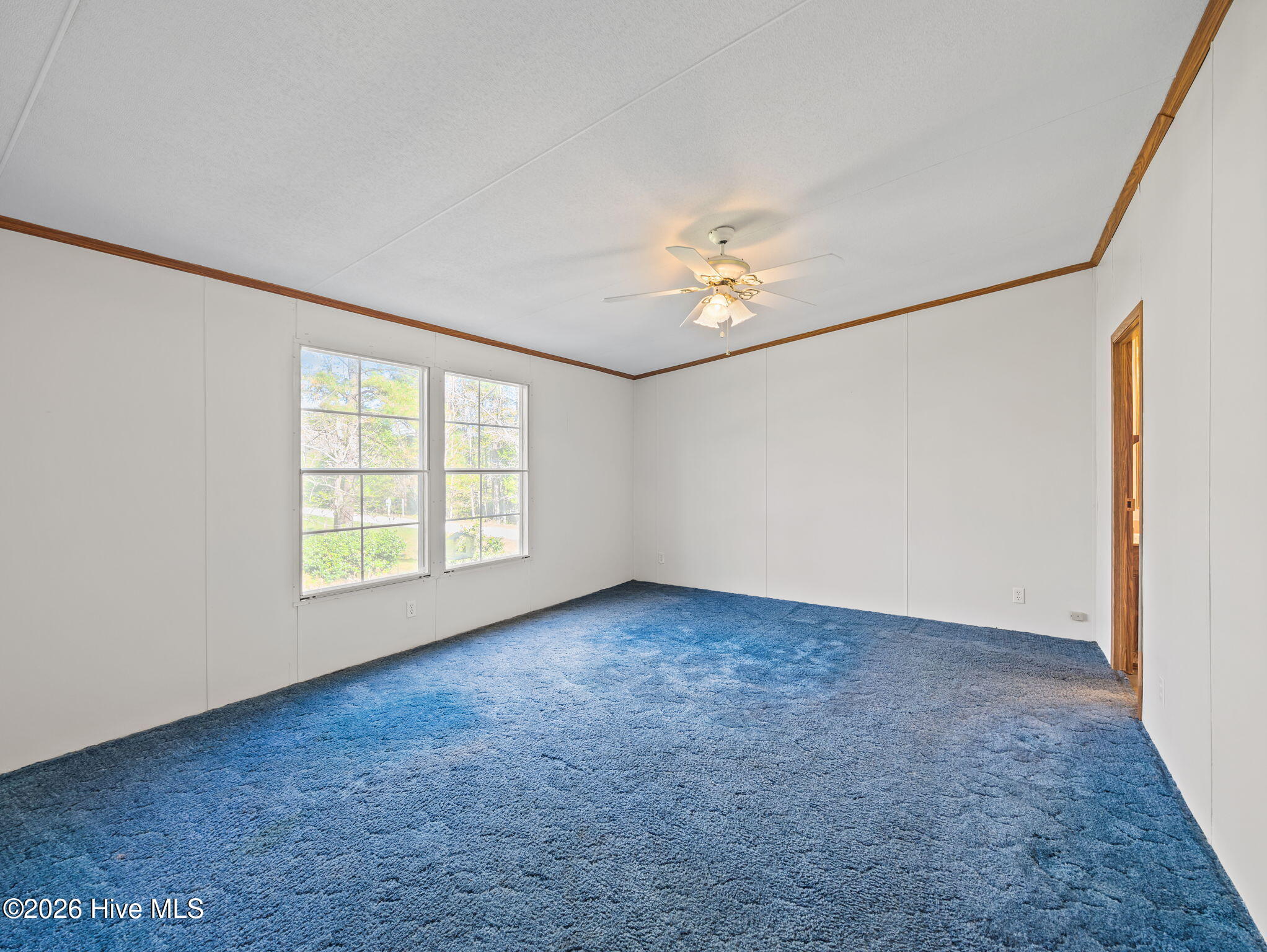 100565011 | Photo 22