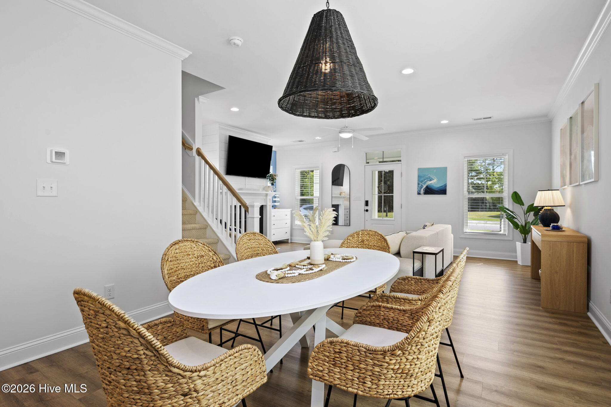 120 Spoonbill Lane,Beaufort