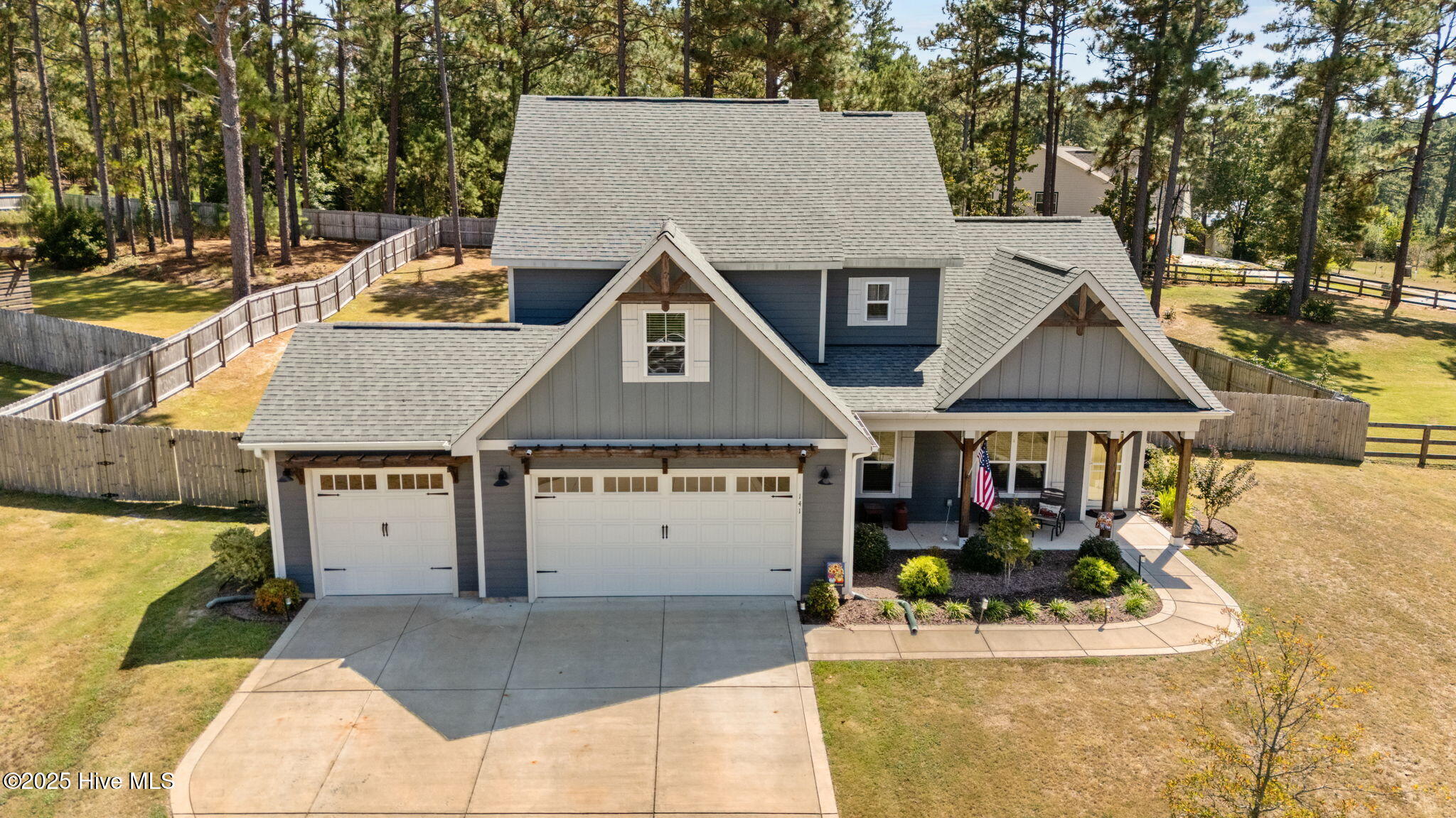 3-web-or-mls-DJI_20250922130203_0070_D