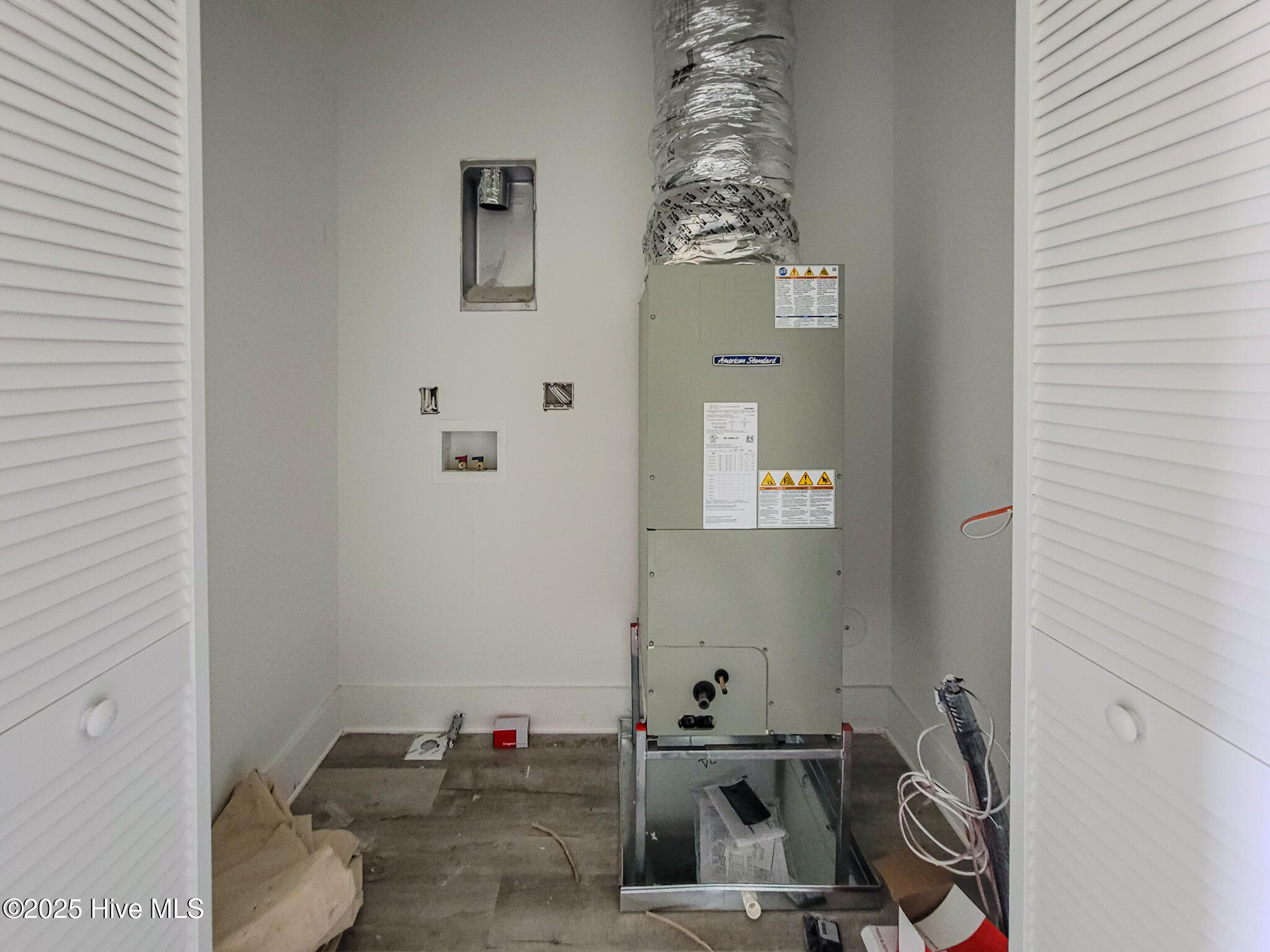 100500382 | Photo 30