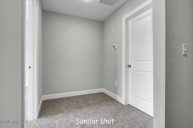 100543648 | Photo 25