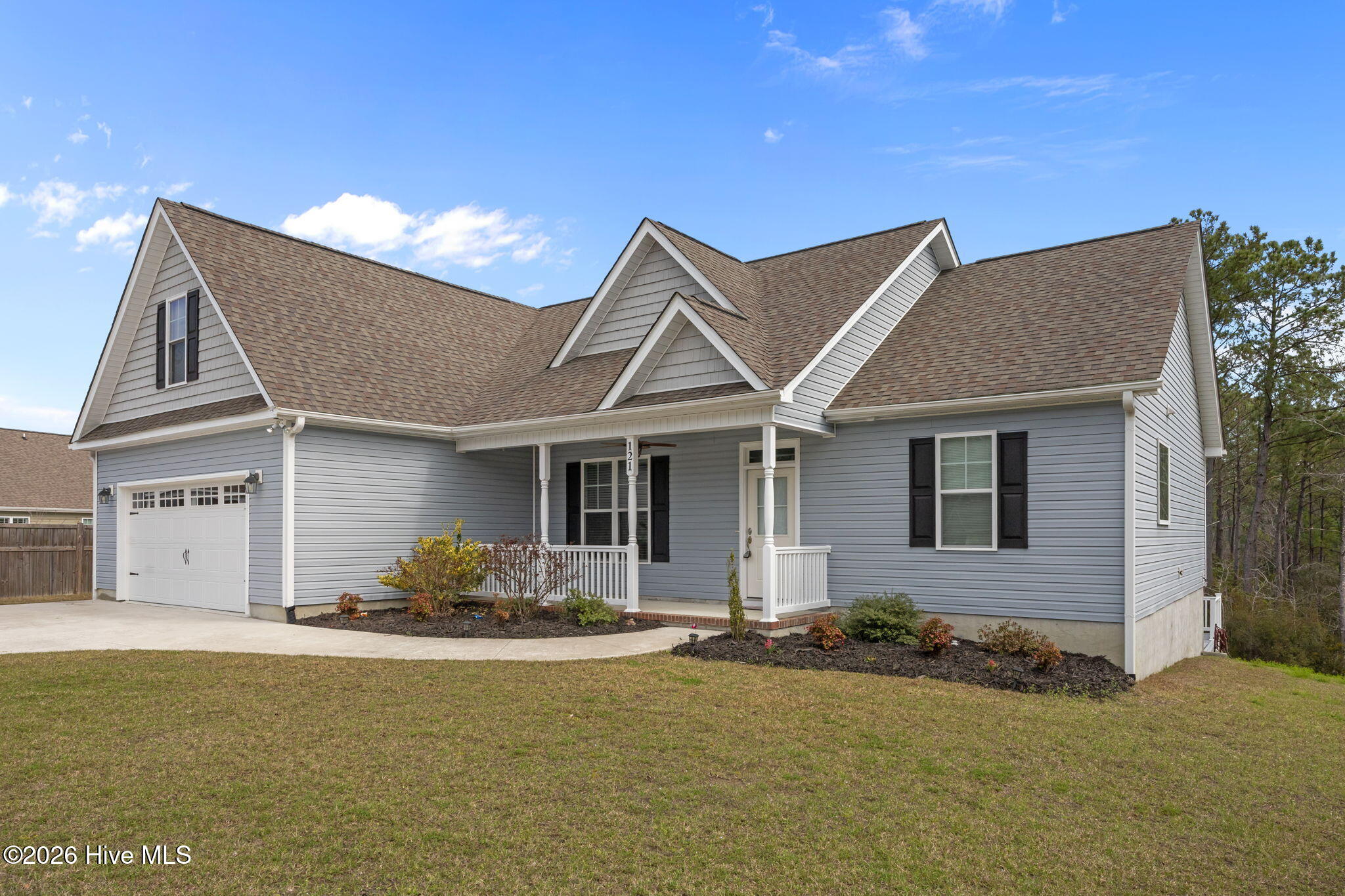 100559560 | Photo 45