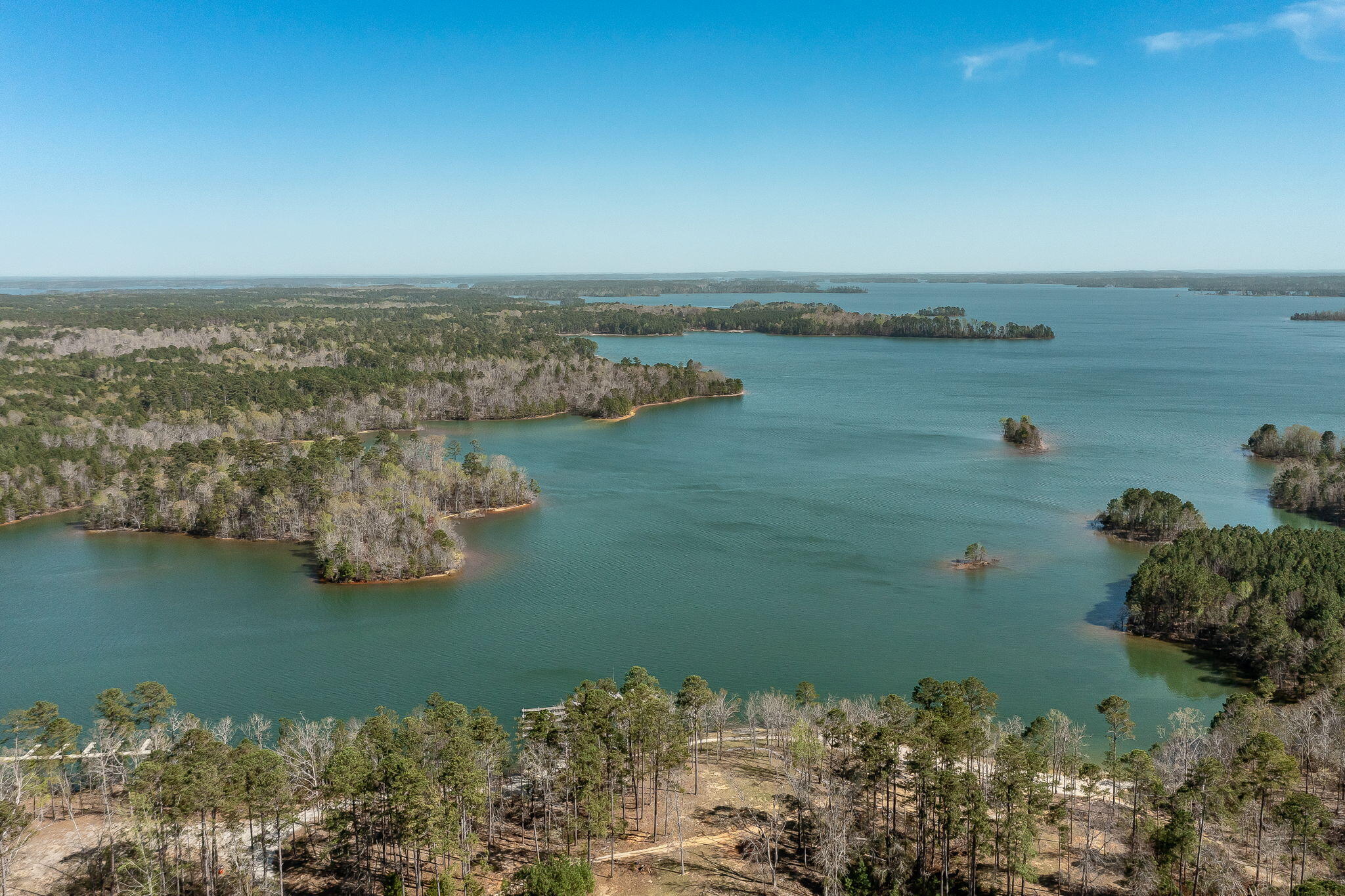 Homes for sale in Lincolnton, GA | 1025 Plantation Ln, Lincolnton, GA 30817 | MLS# 539921