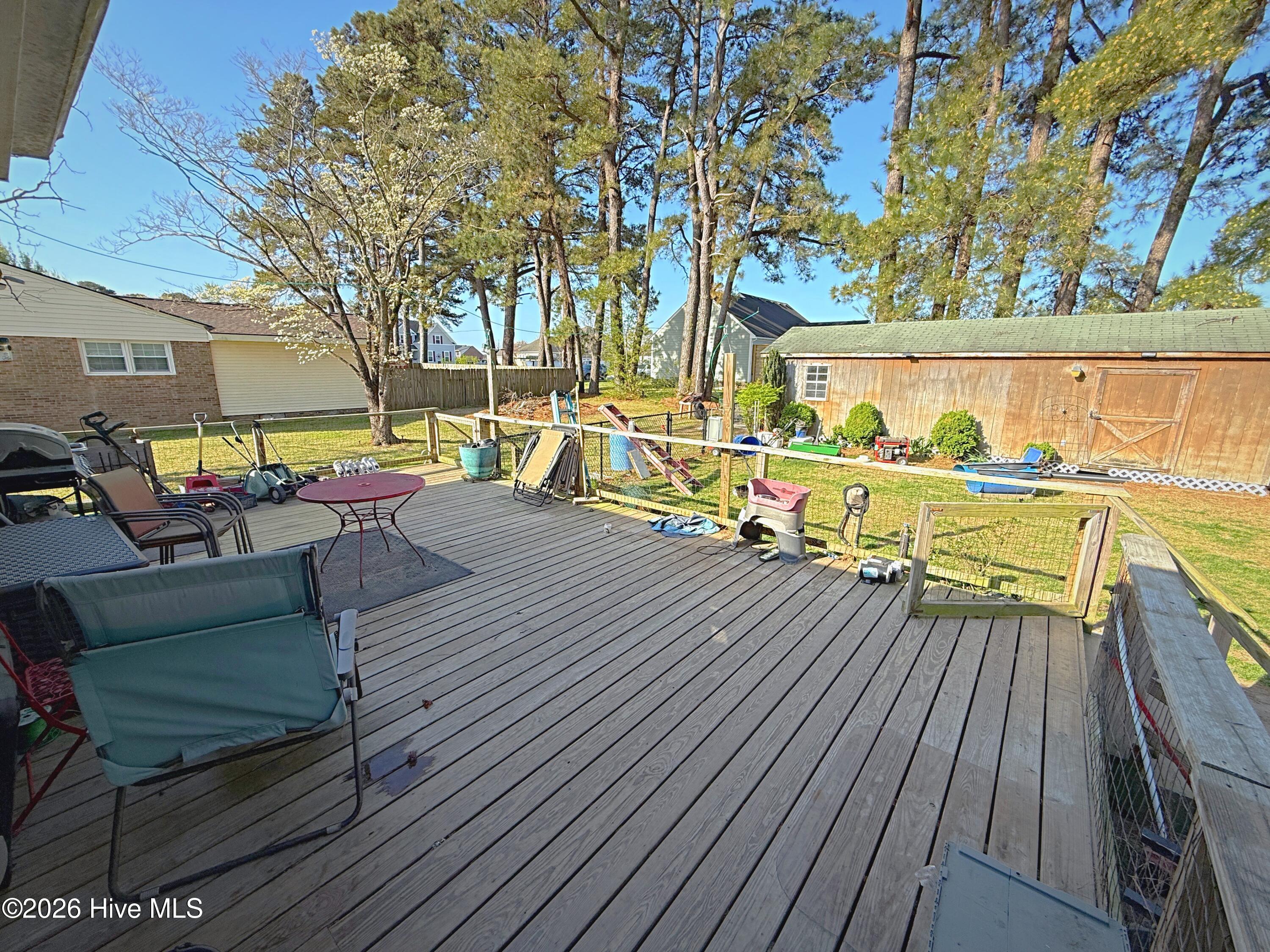 Homes for sale in Shawboro, NC | 128 N Indiantown Rd, Shawboro, NC 27973 | MLS# 100576609