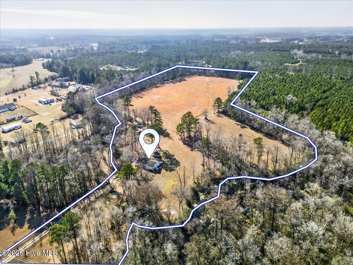 100551454 | Photo 42