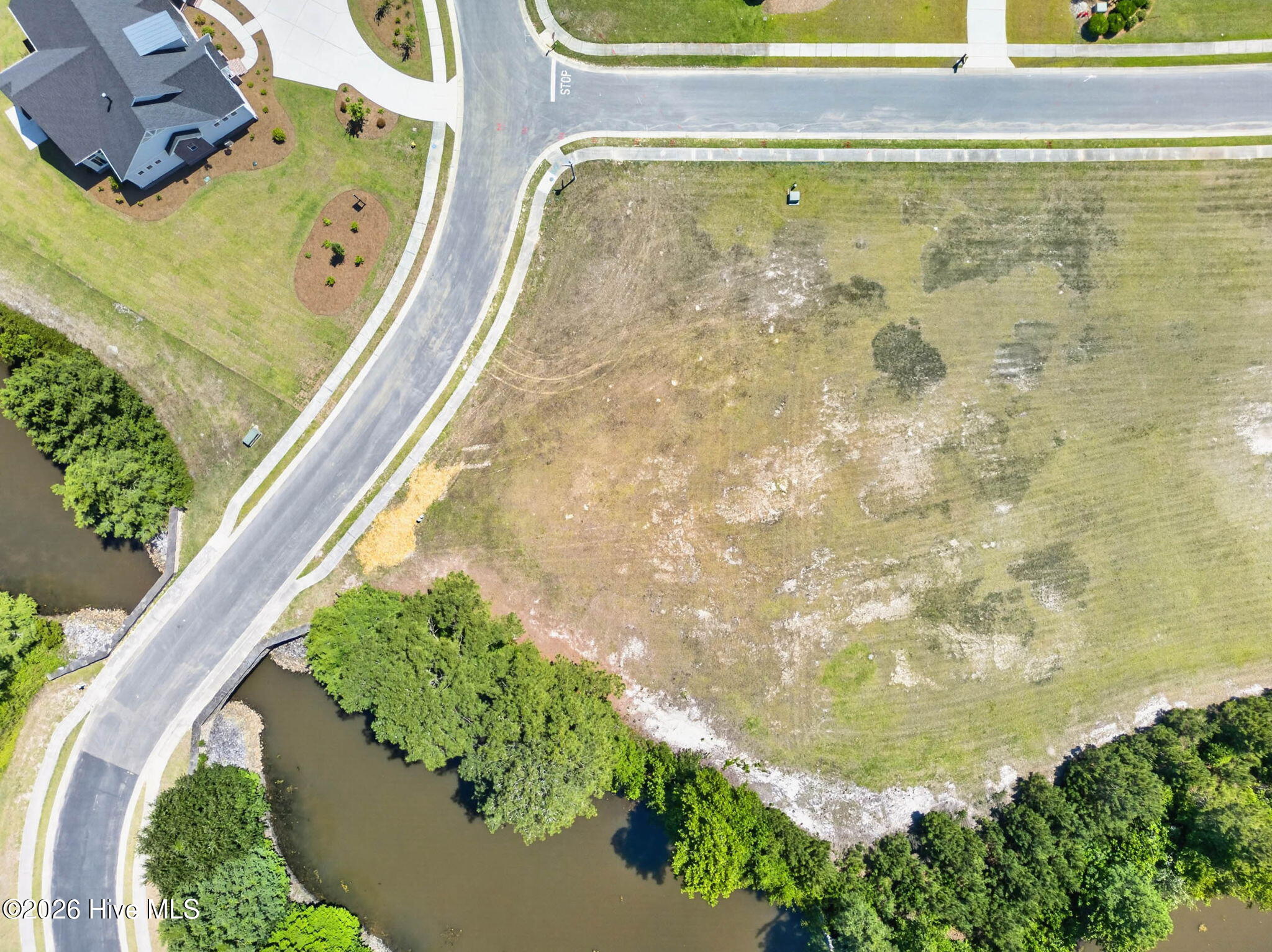 Shirley Johnson - MLS Number: 100575187