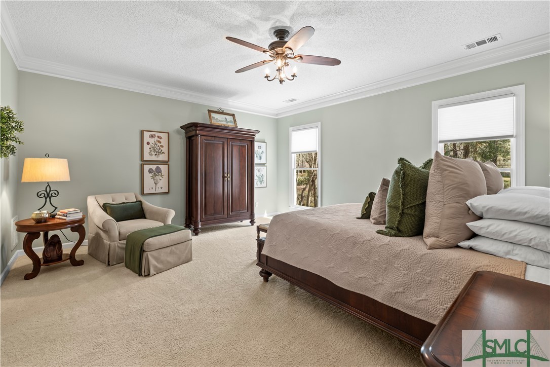 143 Cypress Drive, Rincon, GA 31326 Listing Photo  23