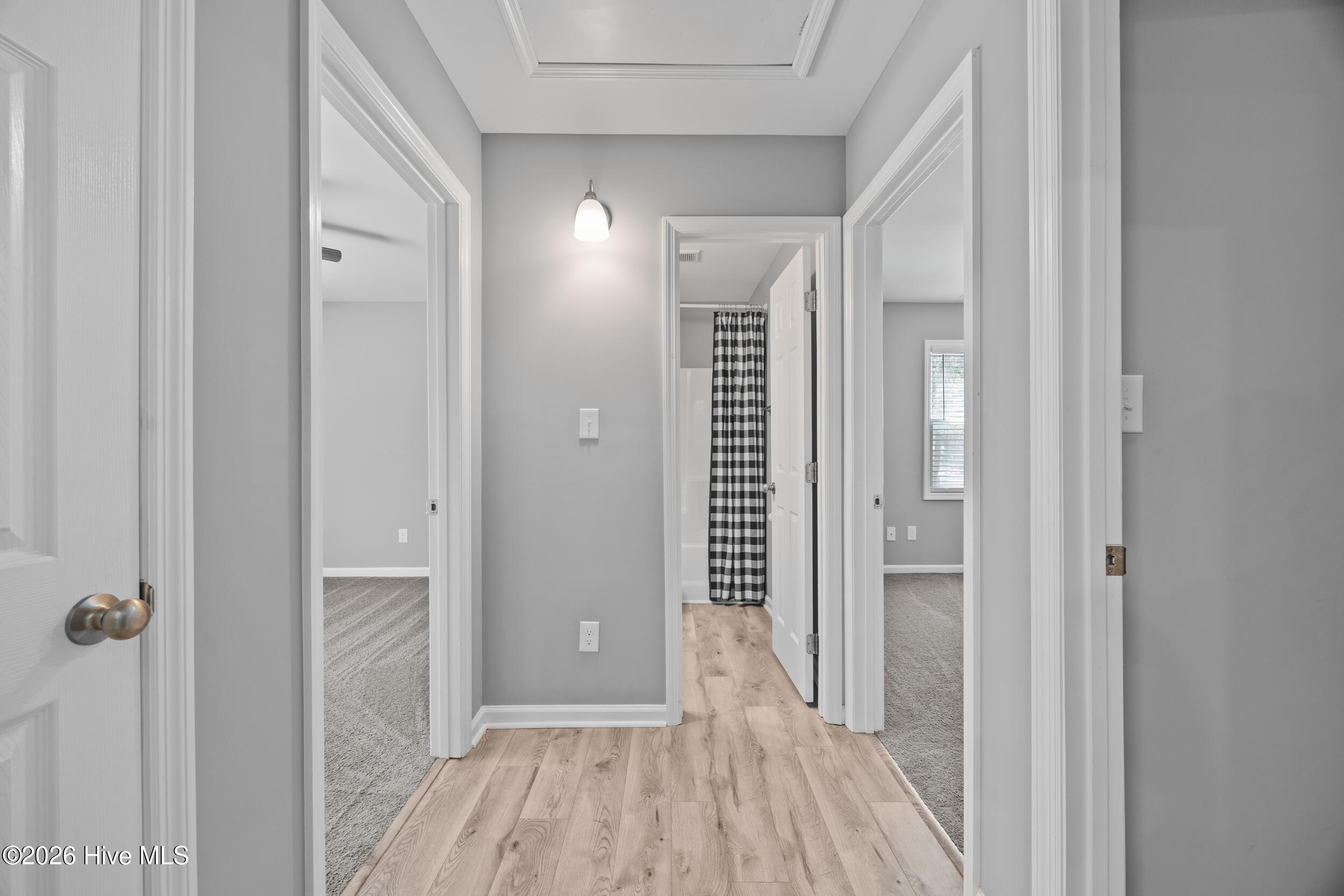 100566907 | Photo 24