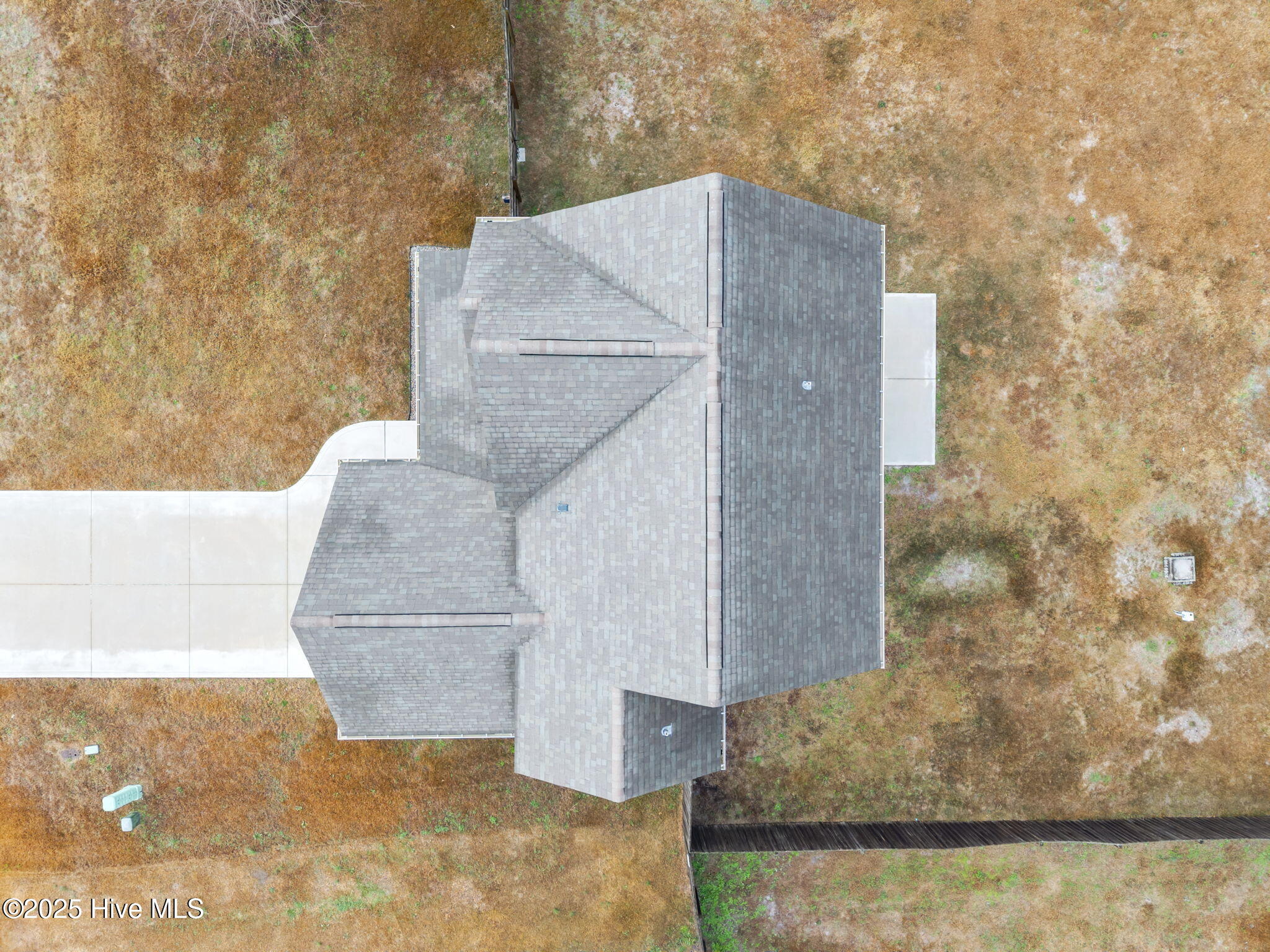 100542971 | Photo 45