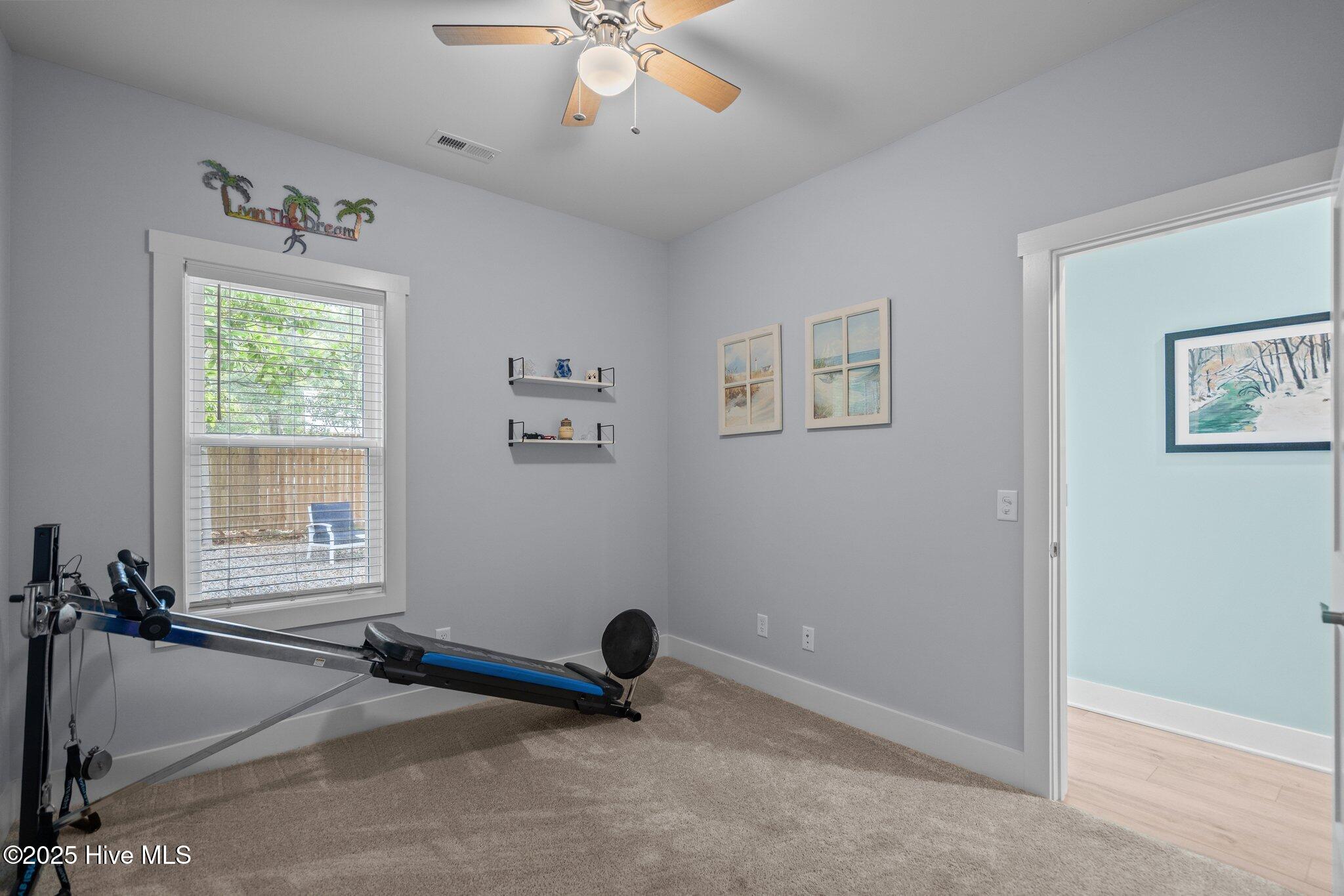 100552059 | Photo 34