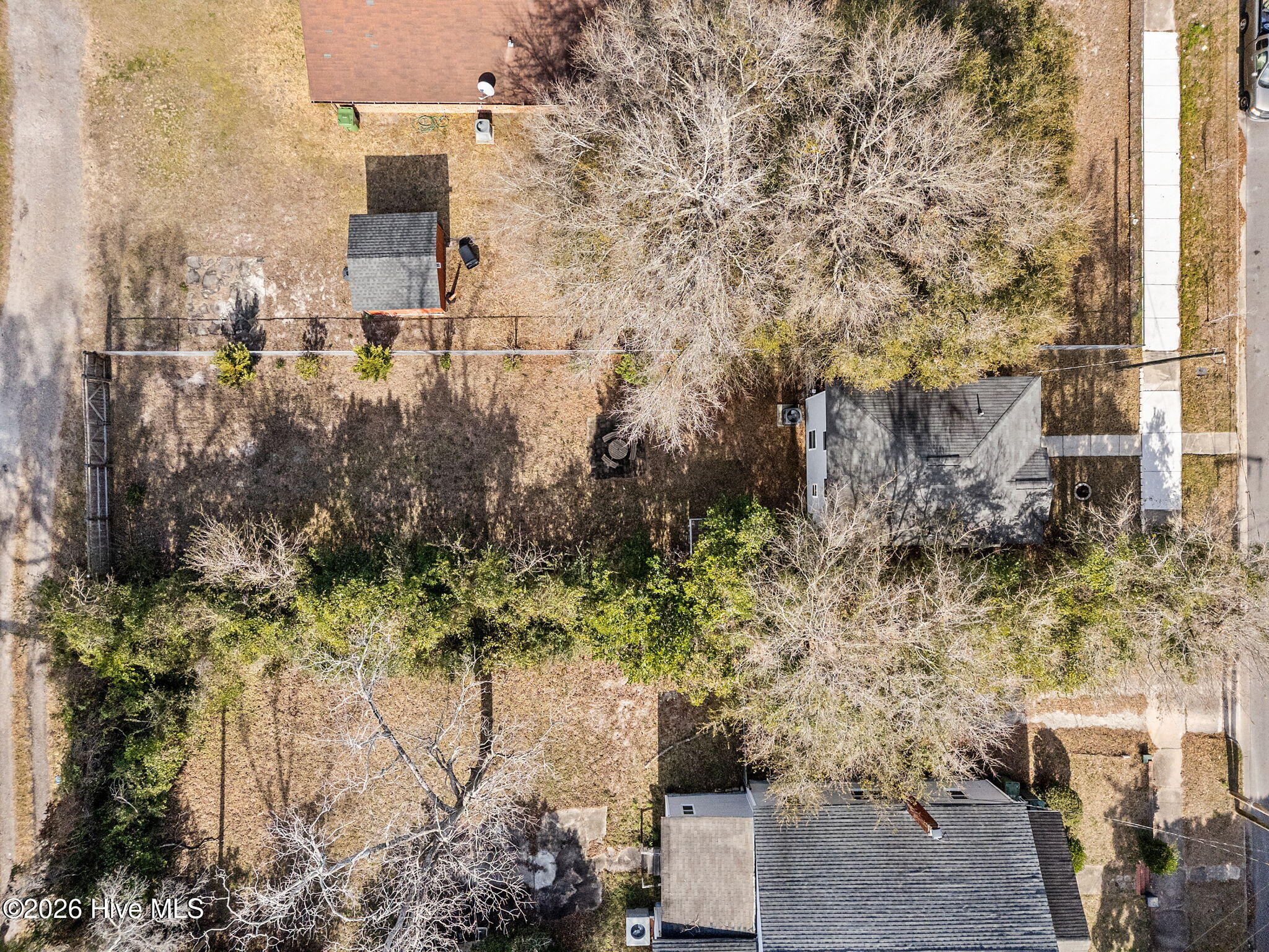 1004 S 8th Street, Wilmington, NC, 28401