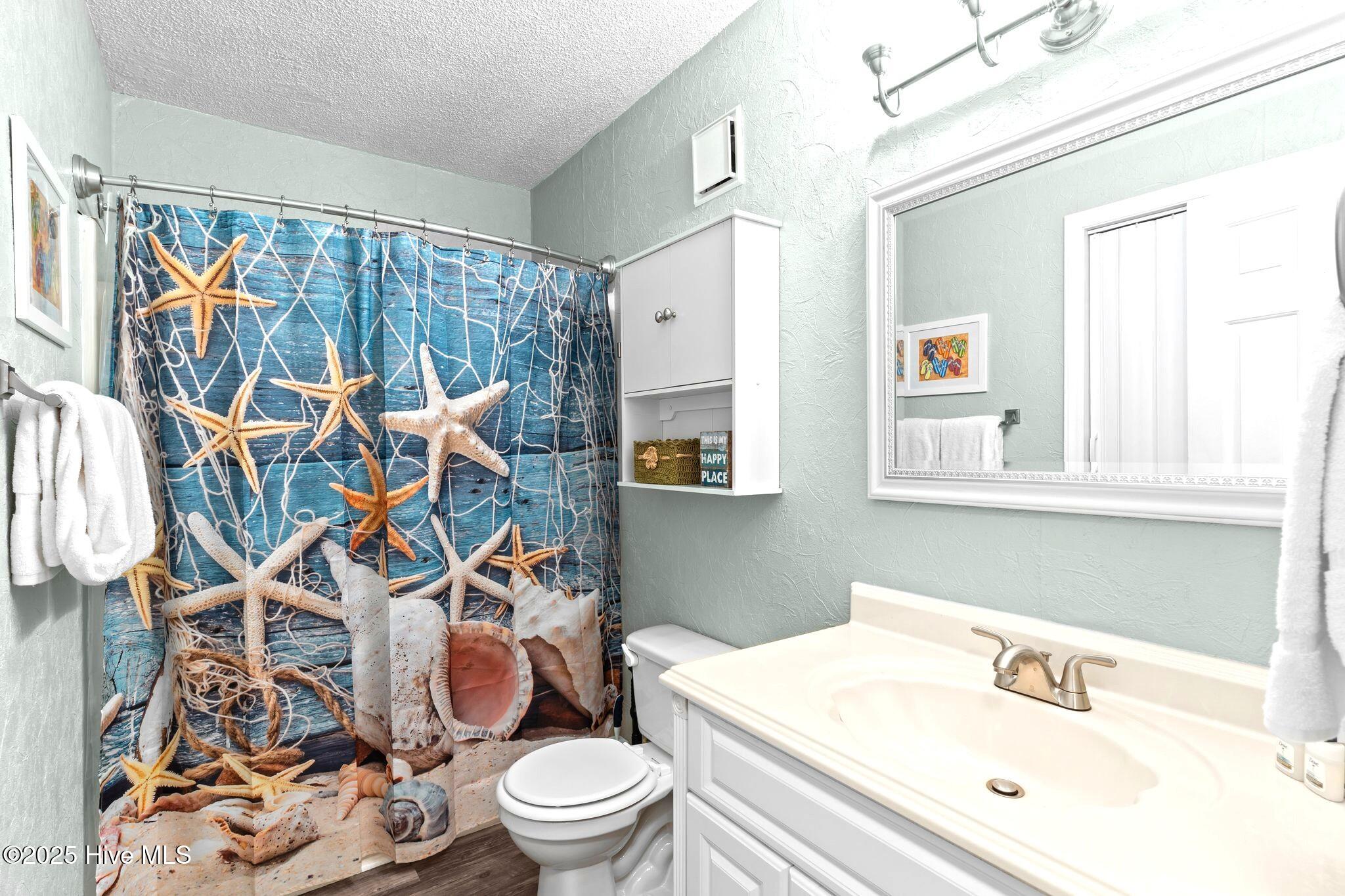 100530114 | Photo 29