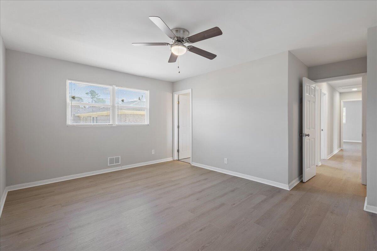 213 Kings Chapel Rd Road, Augusta, GA, 30907