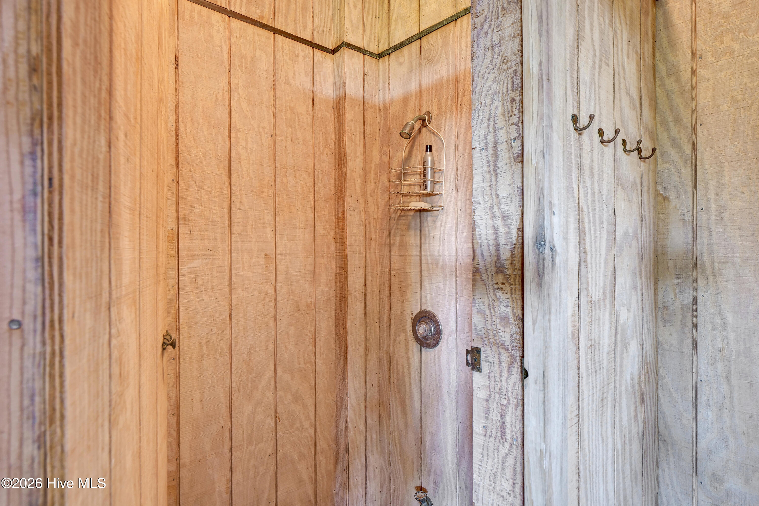 100566982 | Photo 44