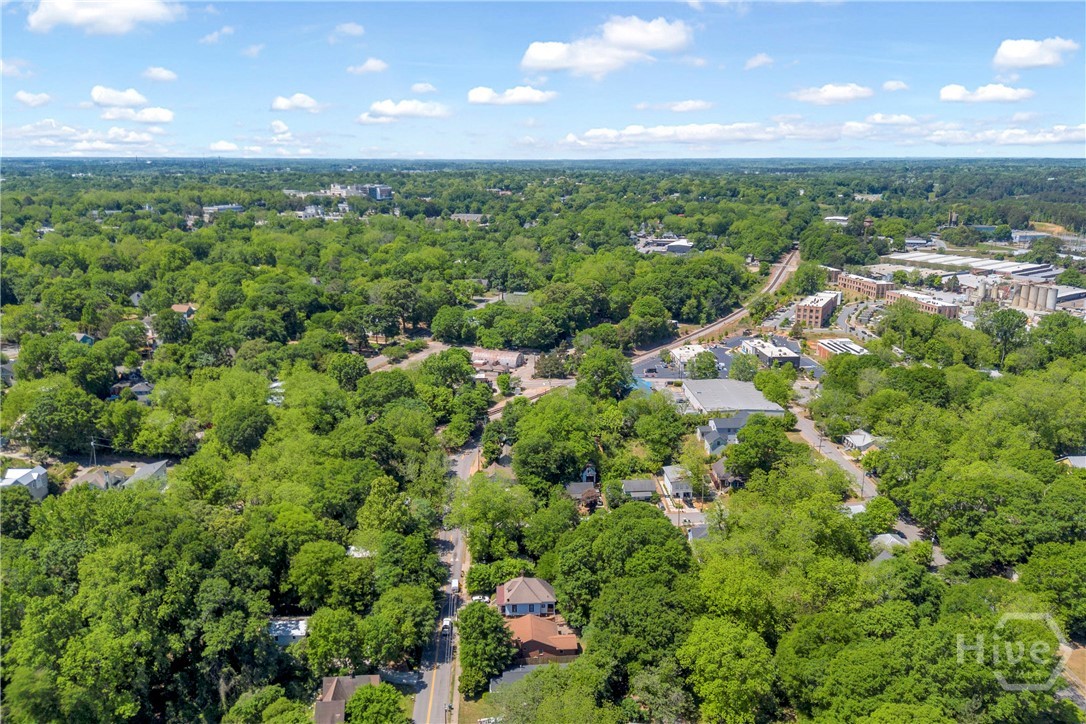 442 Cleveland Avenue, Athens, GA 30601 Listing Photo  49
