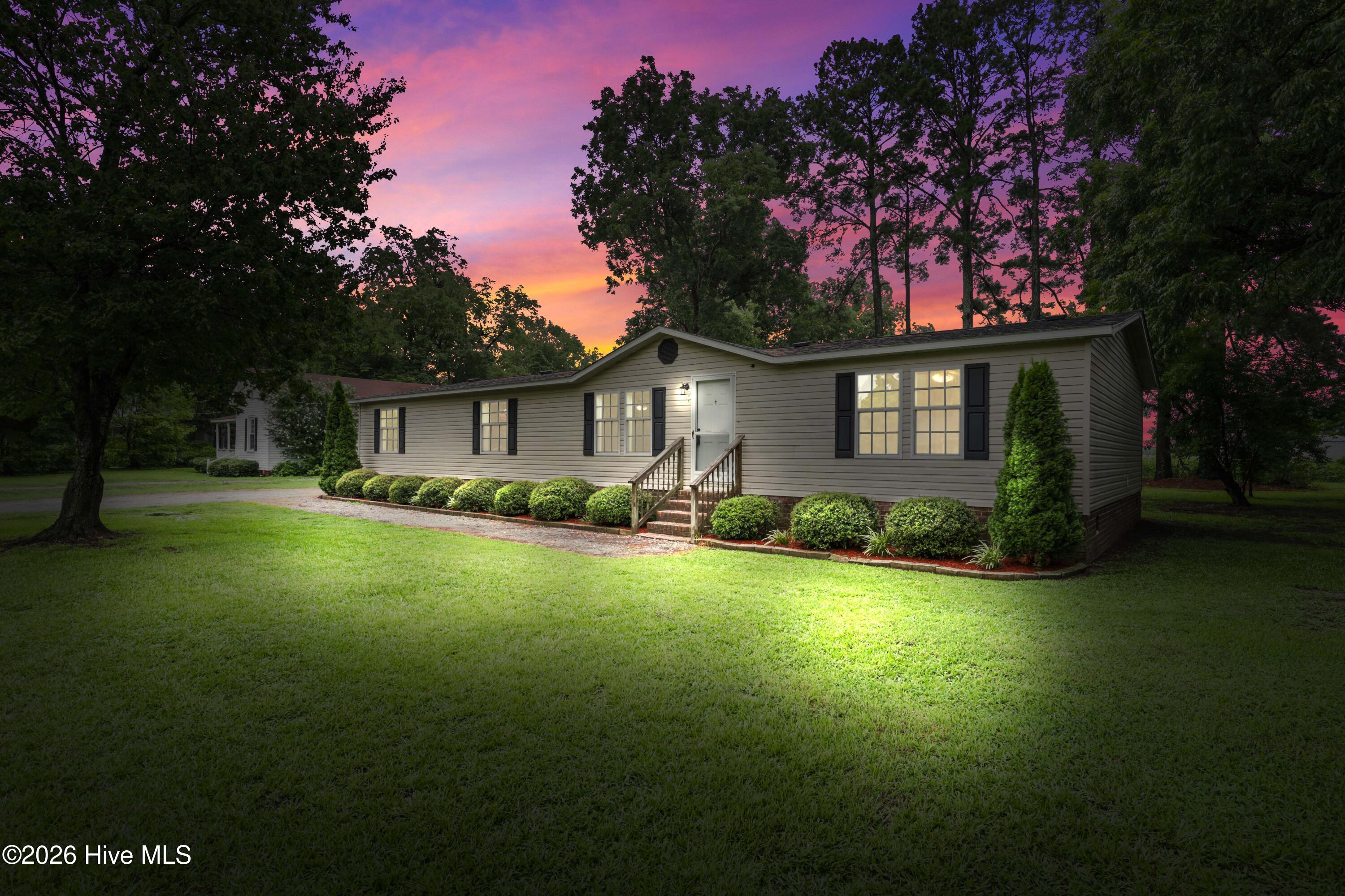 26th image of 199 N Nc 124 W, Macclesfield, NC 27852 | MLS# 100590674