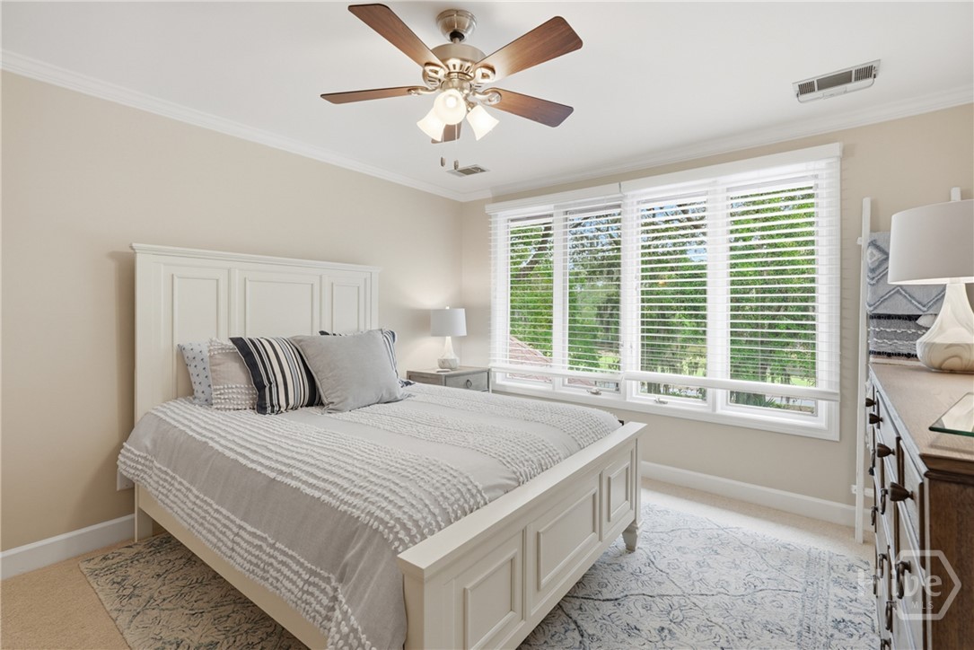 14 Rookery Road, Savannah, GA, 31411