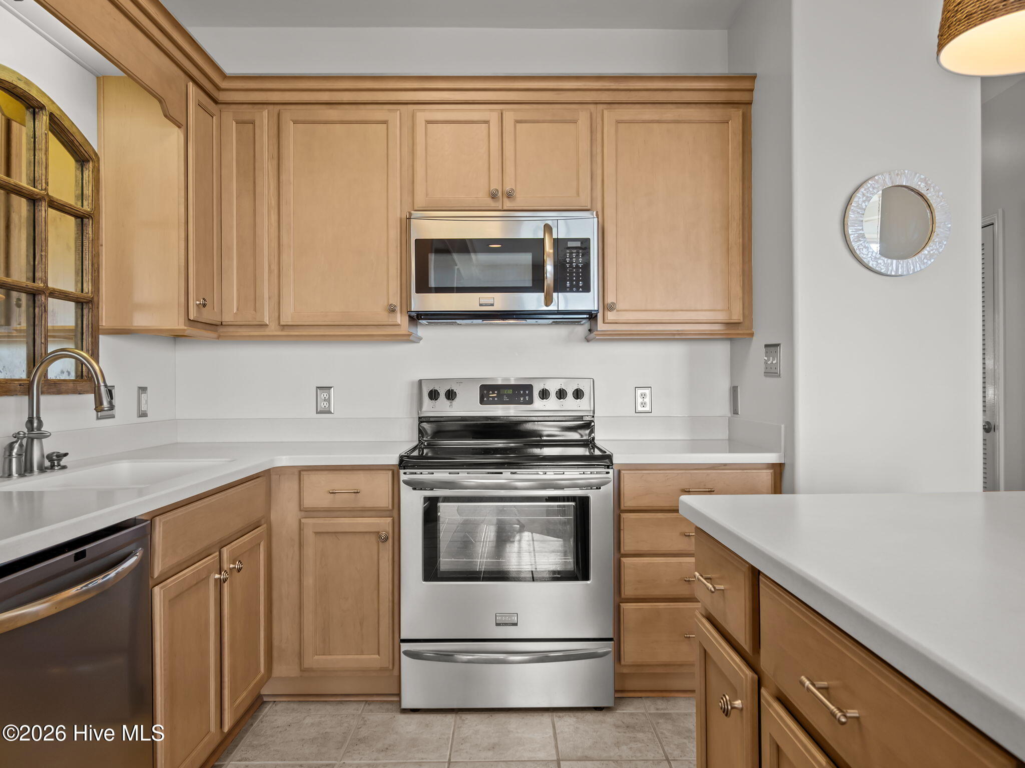 100552936 | Photo 21