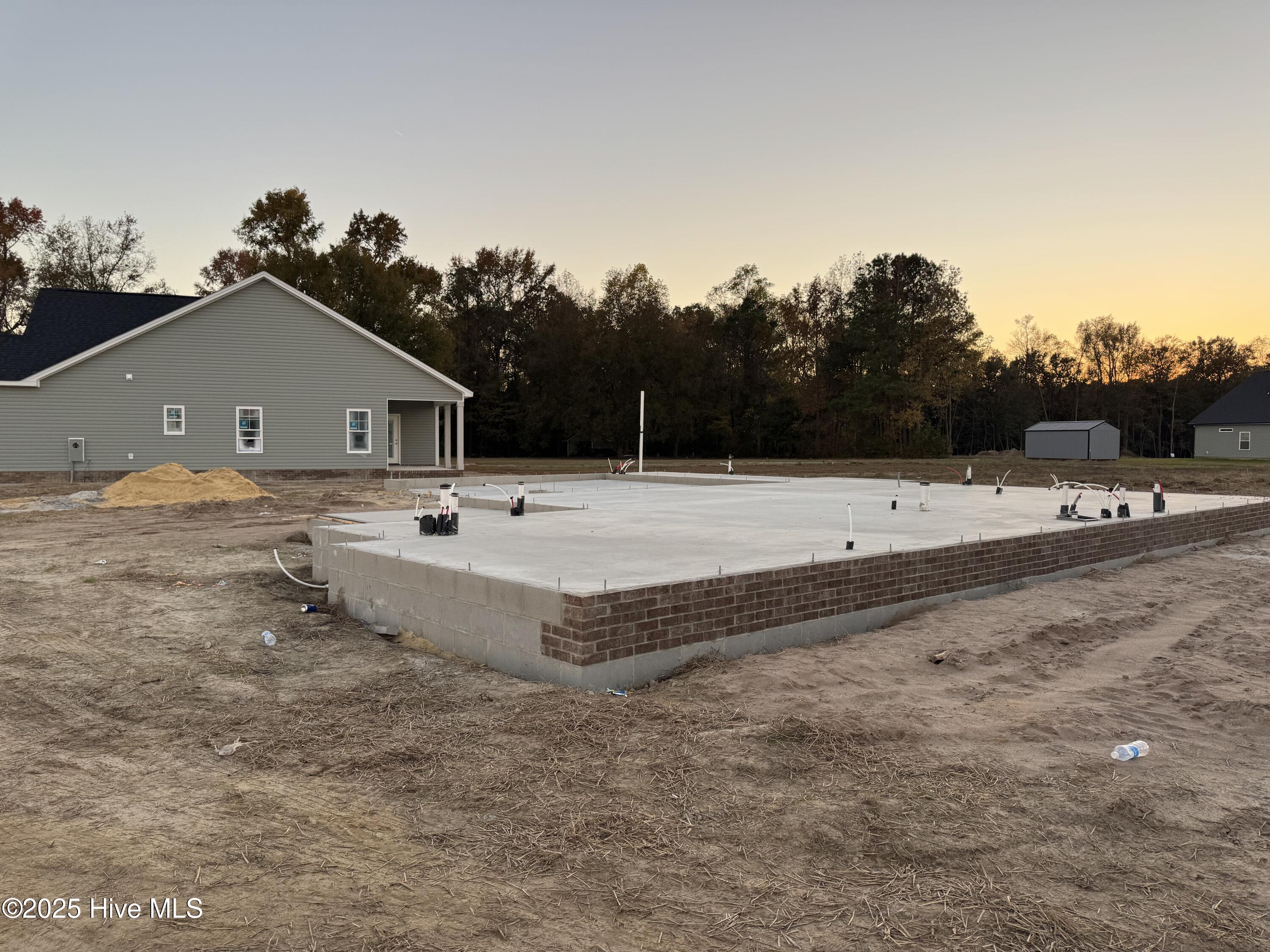 Homes for sale in La Grange, NC | 3684 Drew Farmer Rd, La Grange, NC 28551 | MLS# 100537075