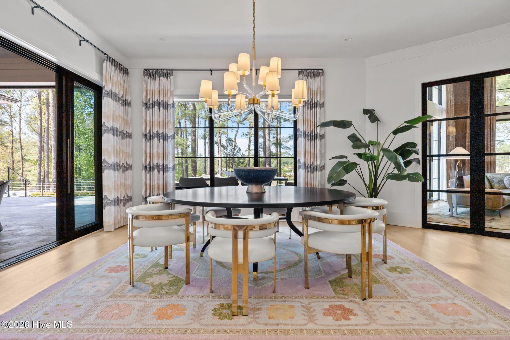 11 Elkton Drive, Pinehurst, NC, 28374