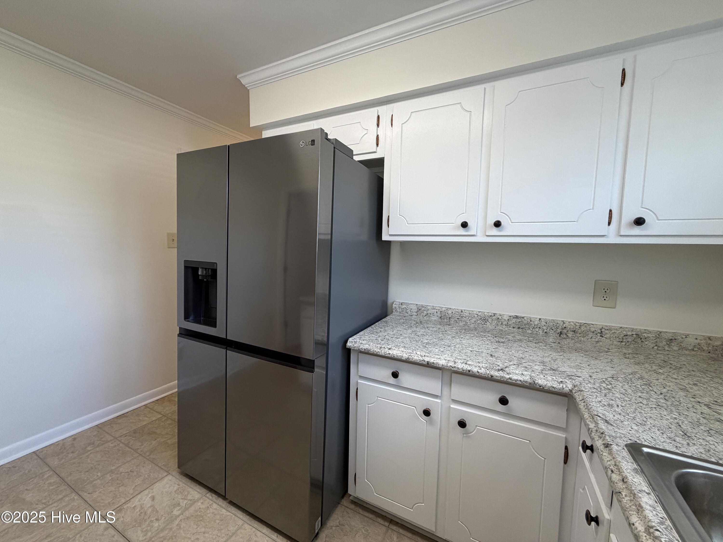 100533977 | Photo 13