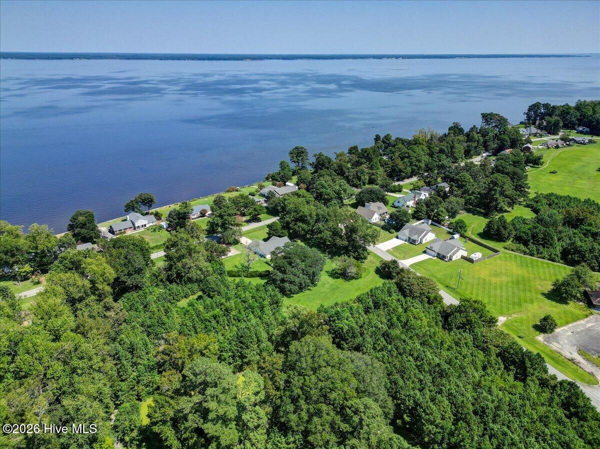 487 Carolina Pines Boulevard,New Bern