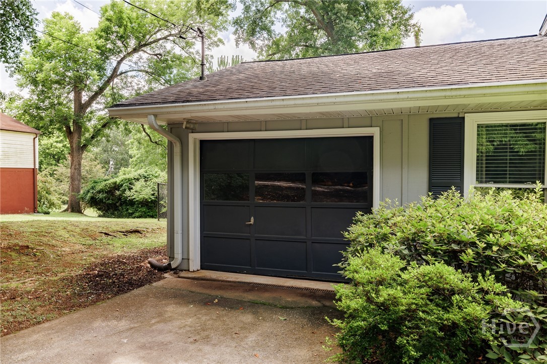 168 Pearl Street