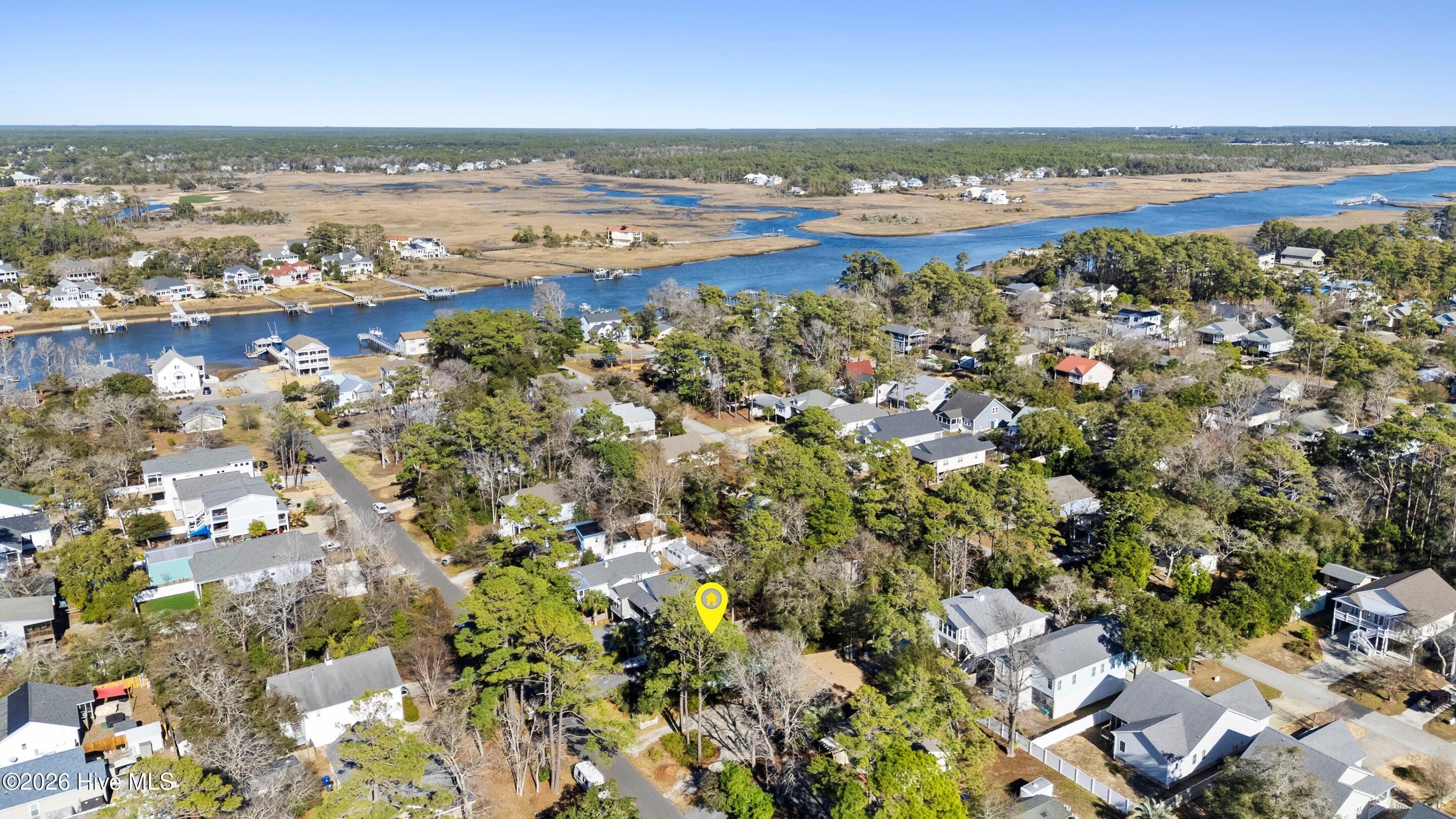 100550248 | Photo 53