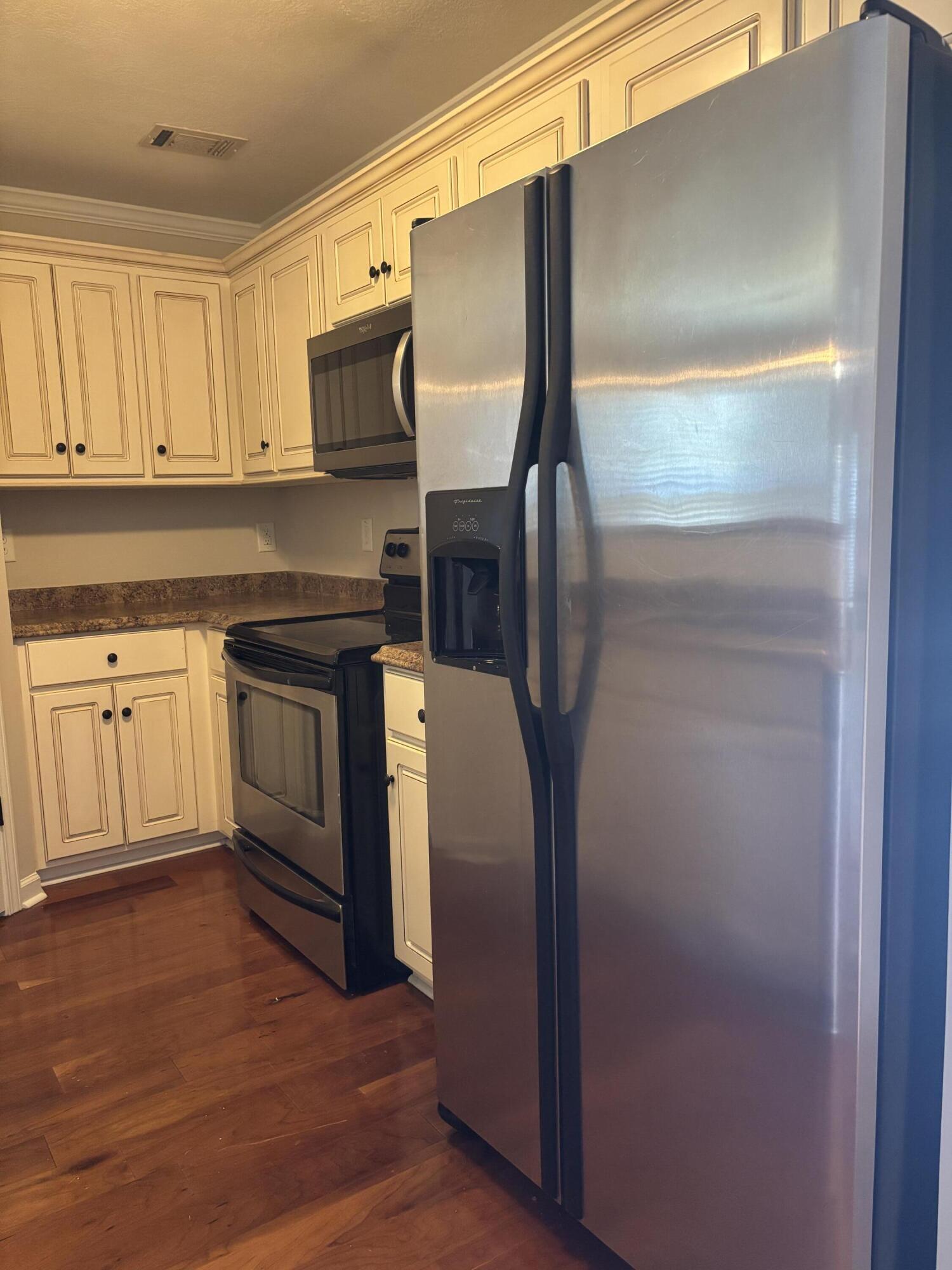 108 Village Run, Harlem, GA, 30814