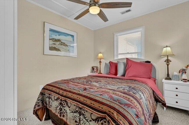 100564777 | Photo 18