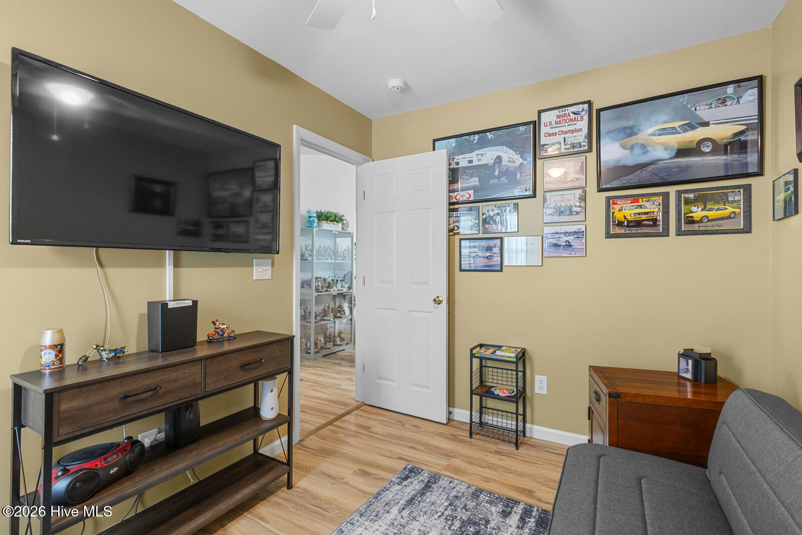 102 Gladiola Drive,New Bern