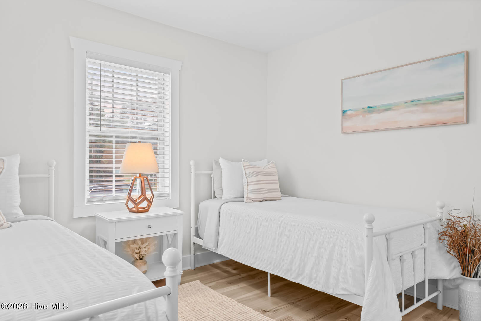 206 Goose Creek Loop Road, Newport, NC, 28570