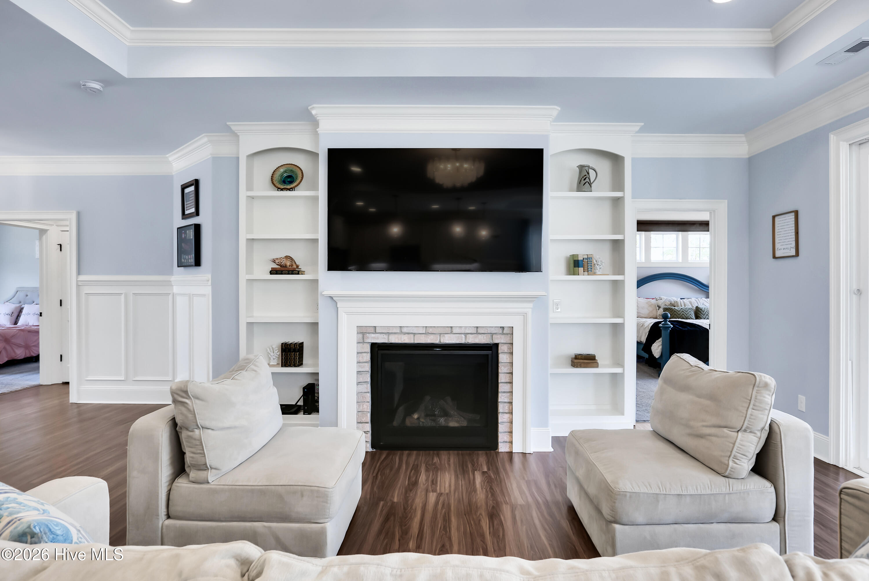 100560278 | Photo 13