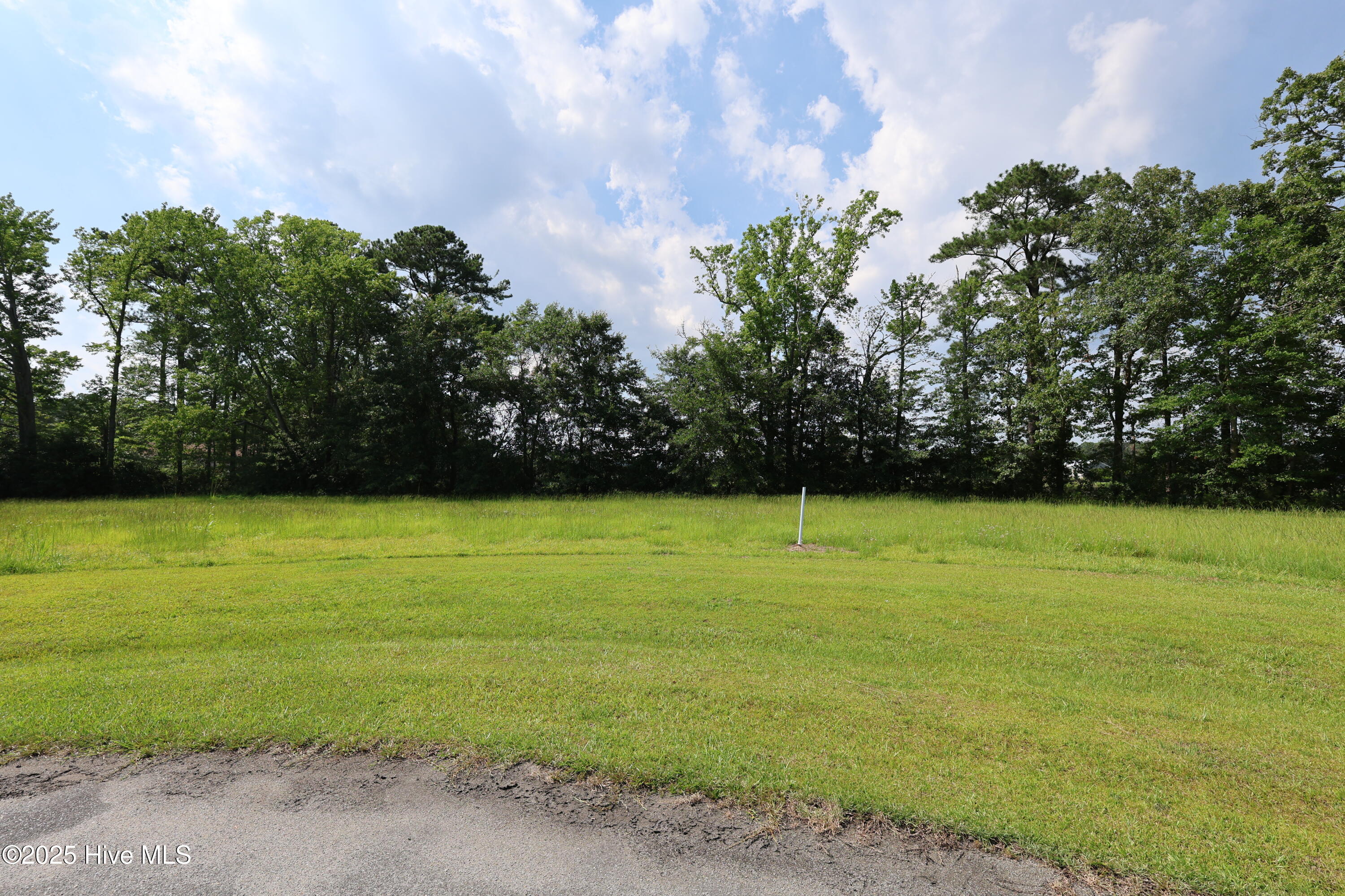 0 Pointe Harbor Drive, Belhaven, NC, 27810