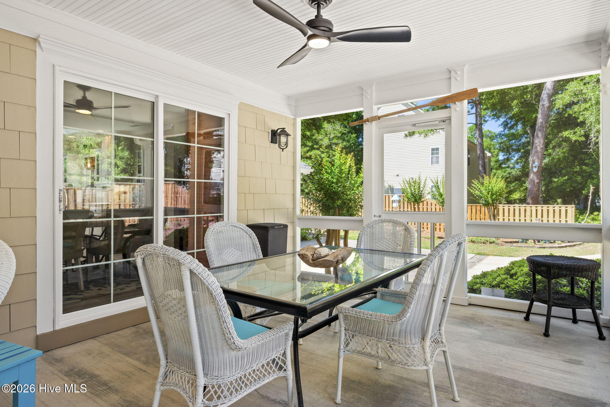 417 Holly Street,Emerald Isle
