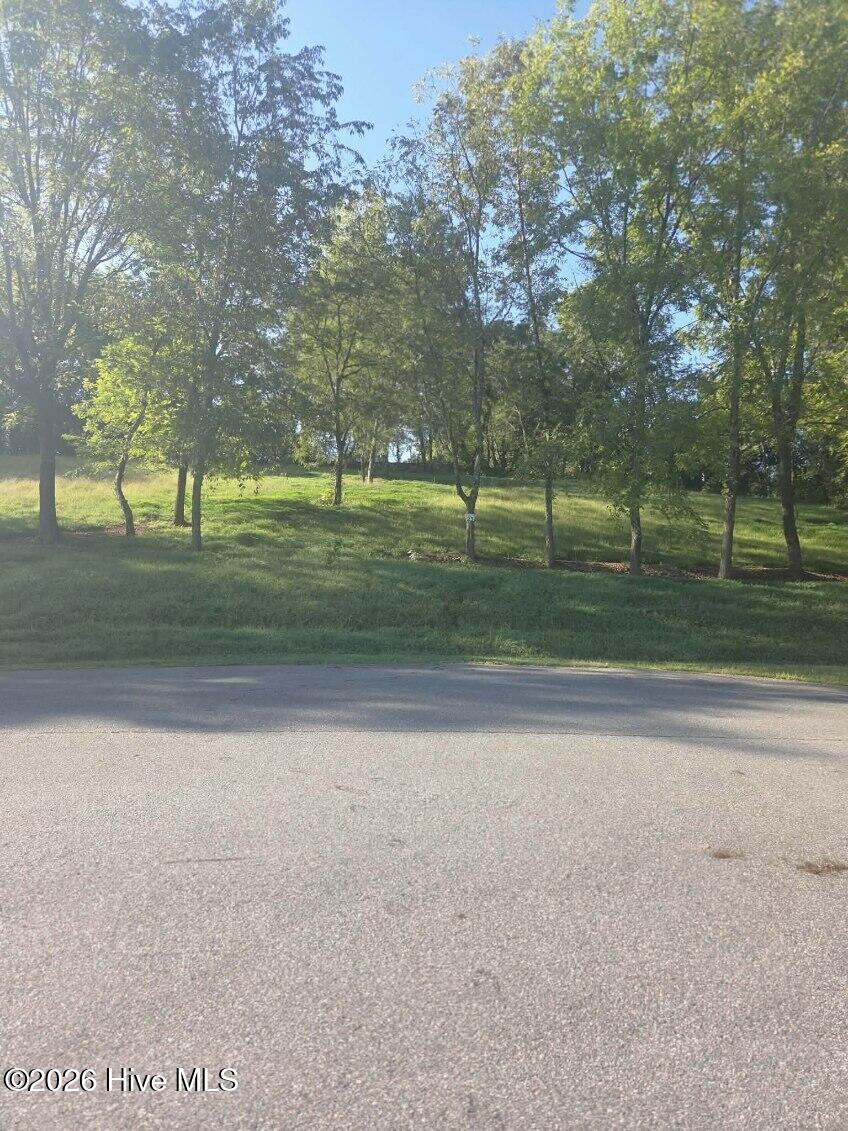Exterior photo of Lt 23 23 Mcglamery Farm Drive, Hayesville, NC 28904. MLS: 100603325